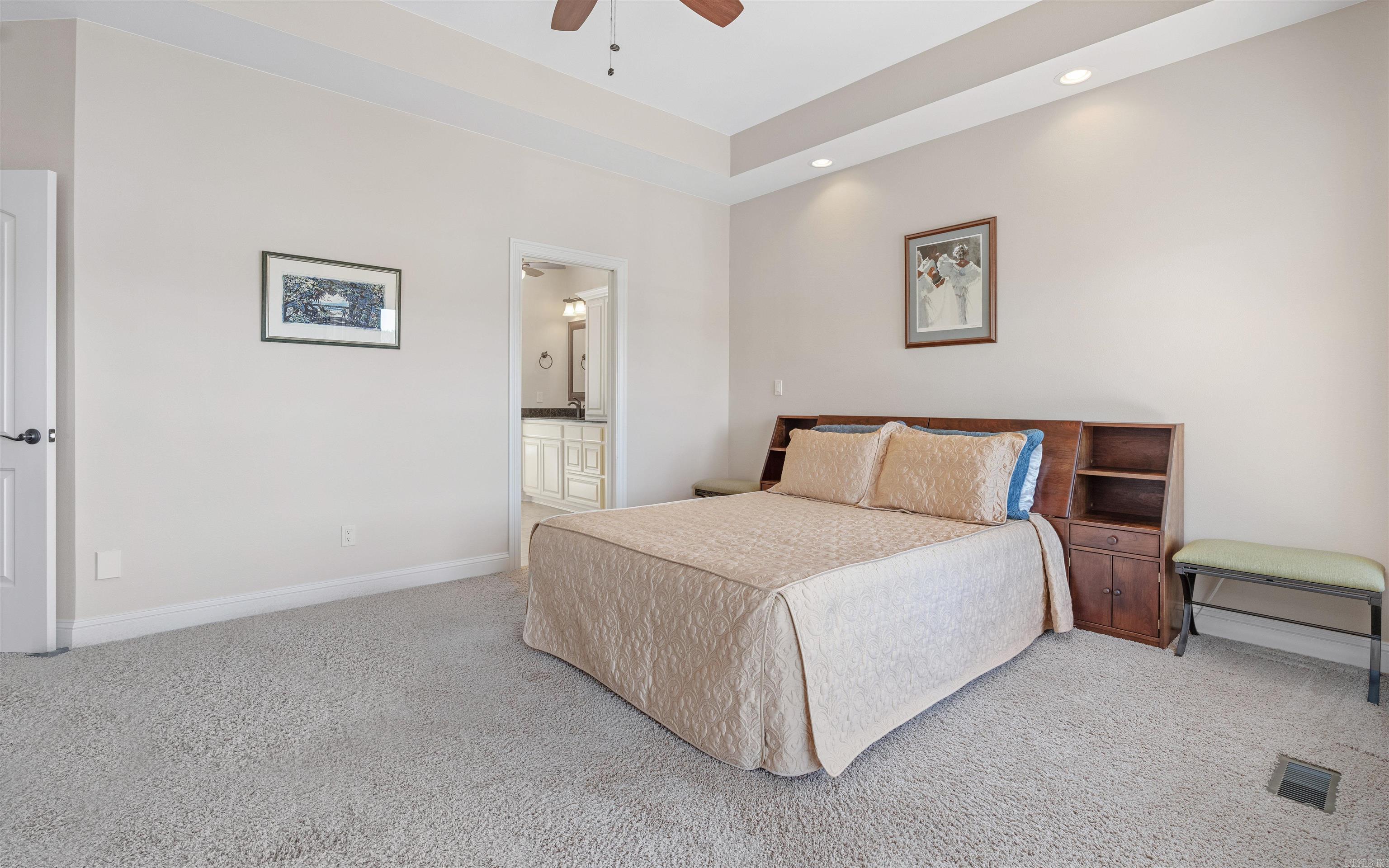 Saldana - Residential