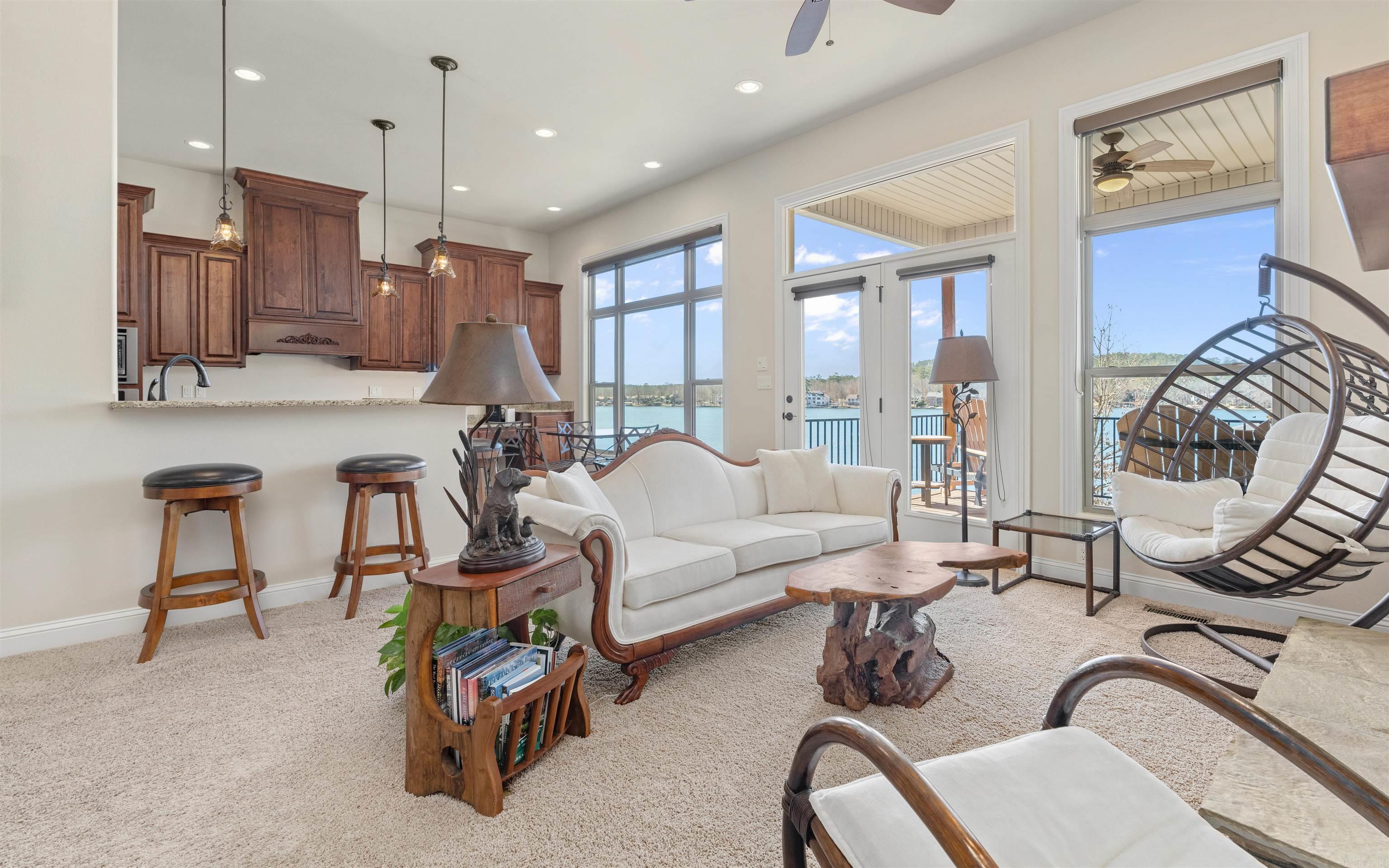 Saldana - Residential