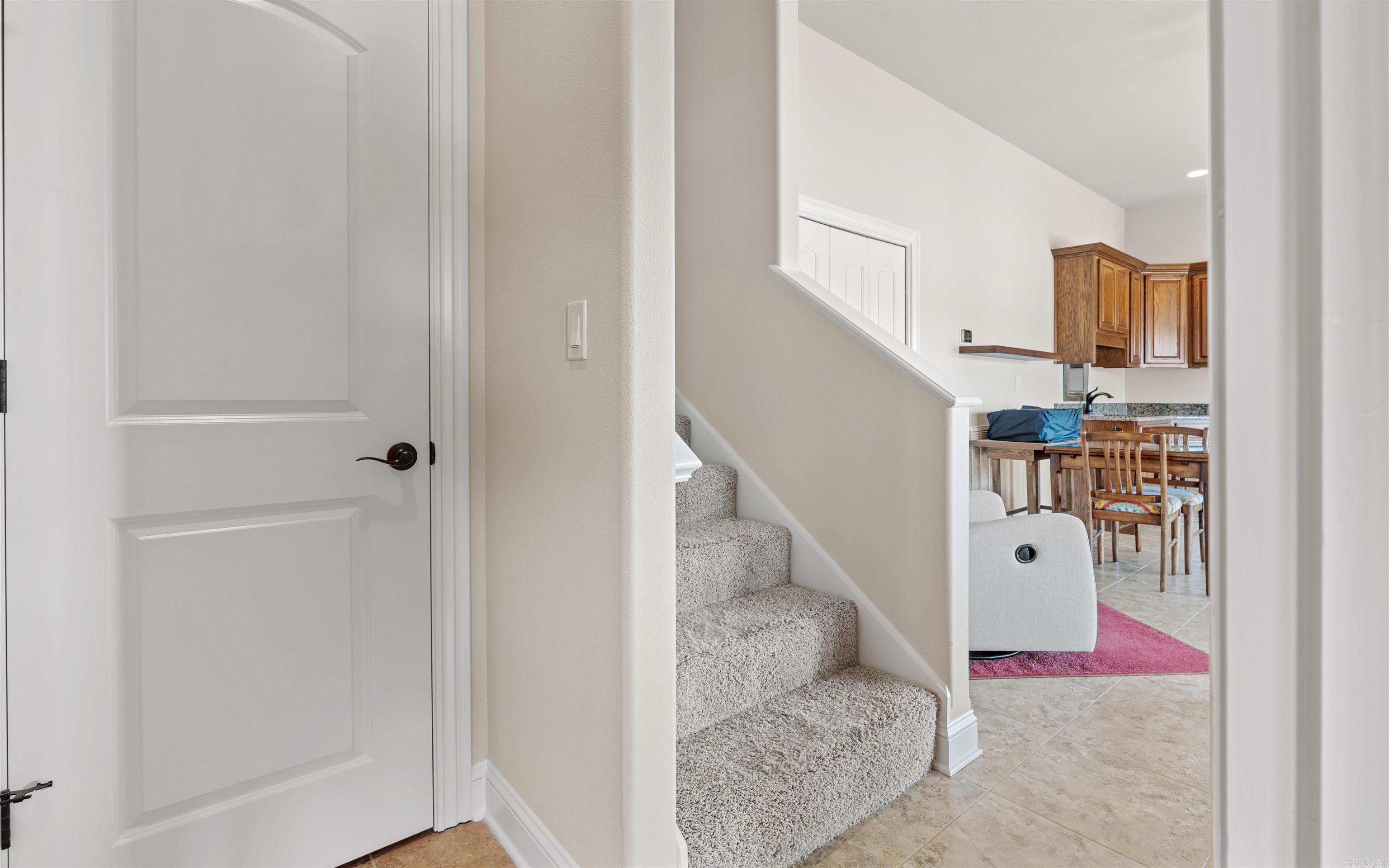 Saldana - Residential