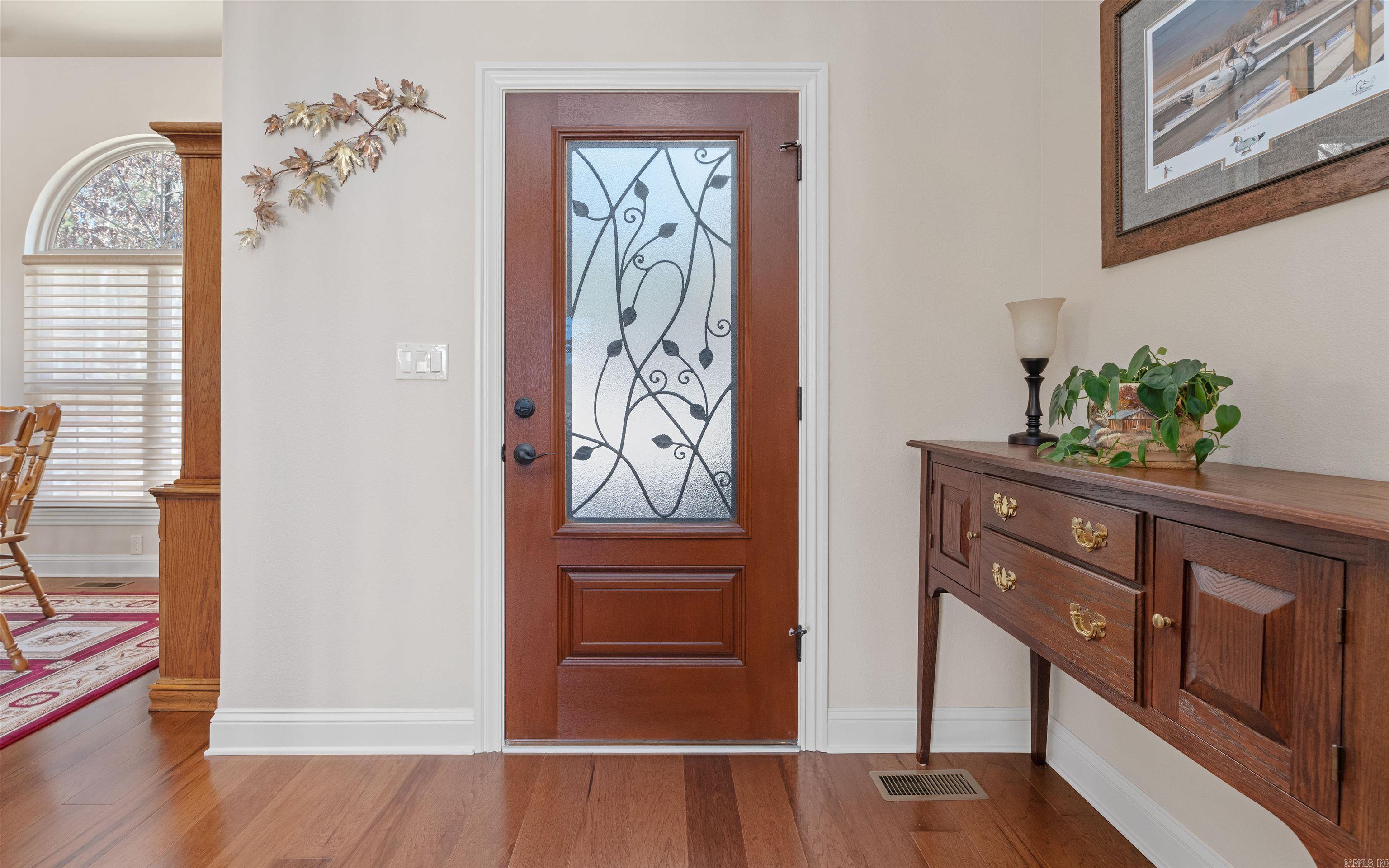 Saldana - Residential