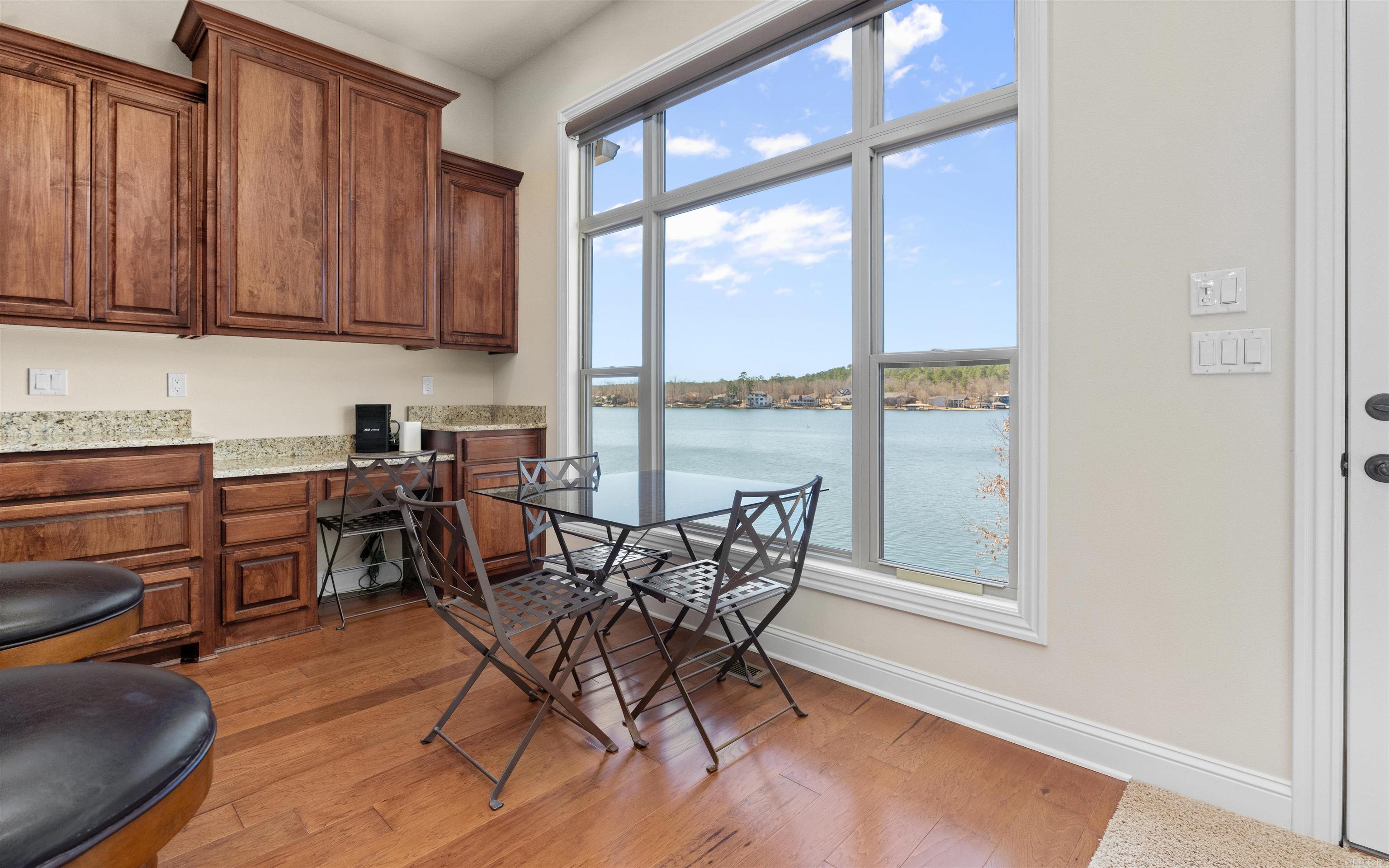 Saldana - Residential