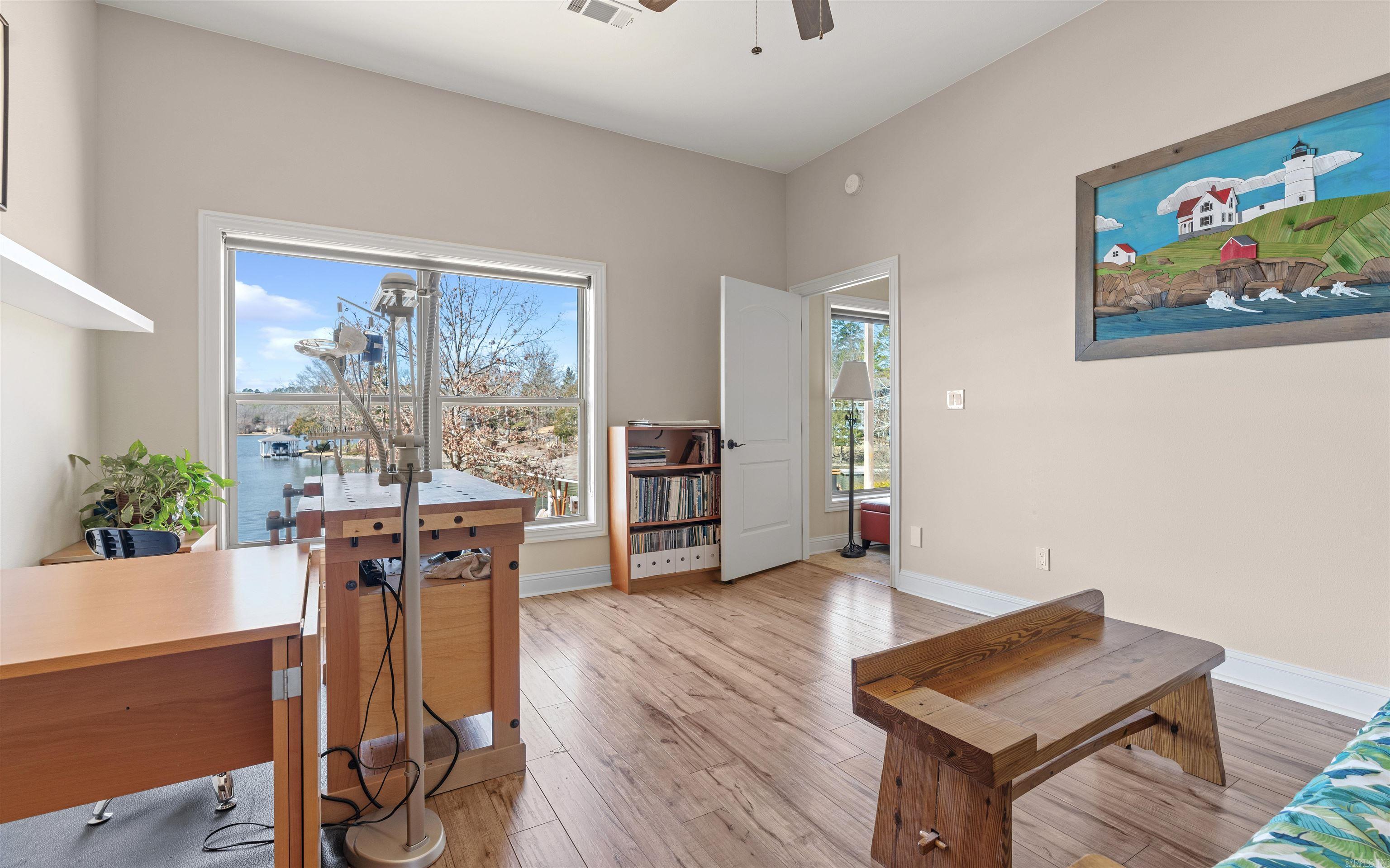 Saldana - Residential