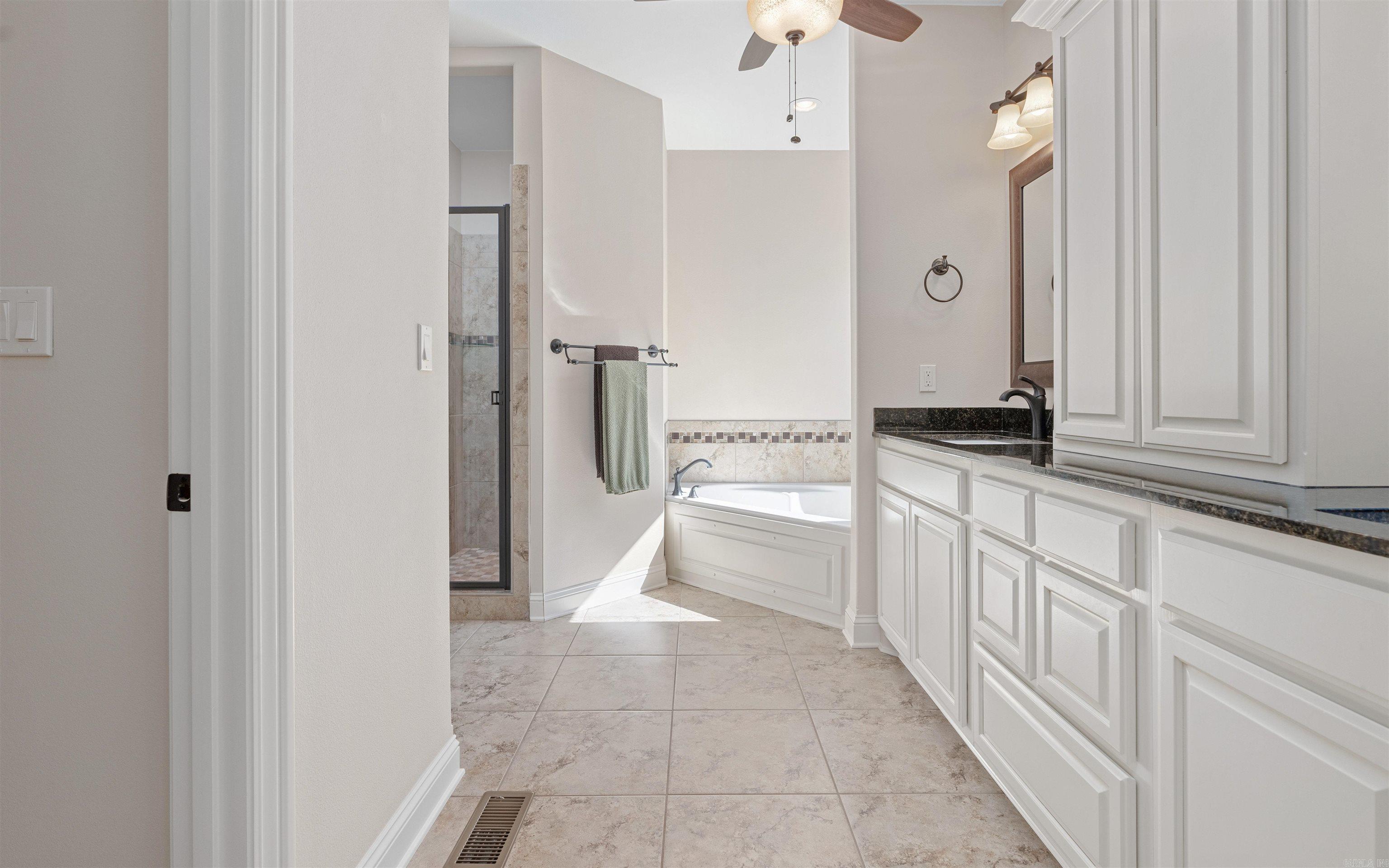 Saldana - Residential