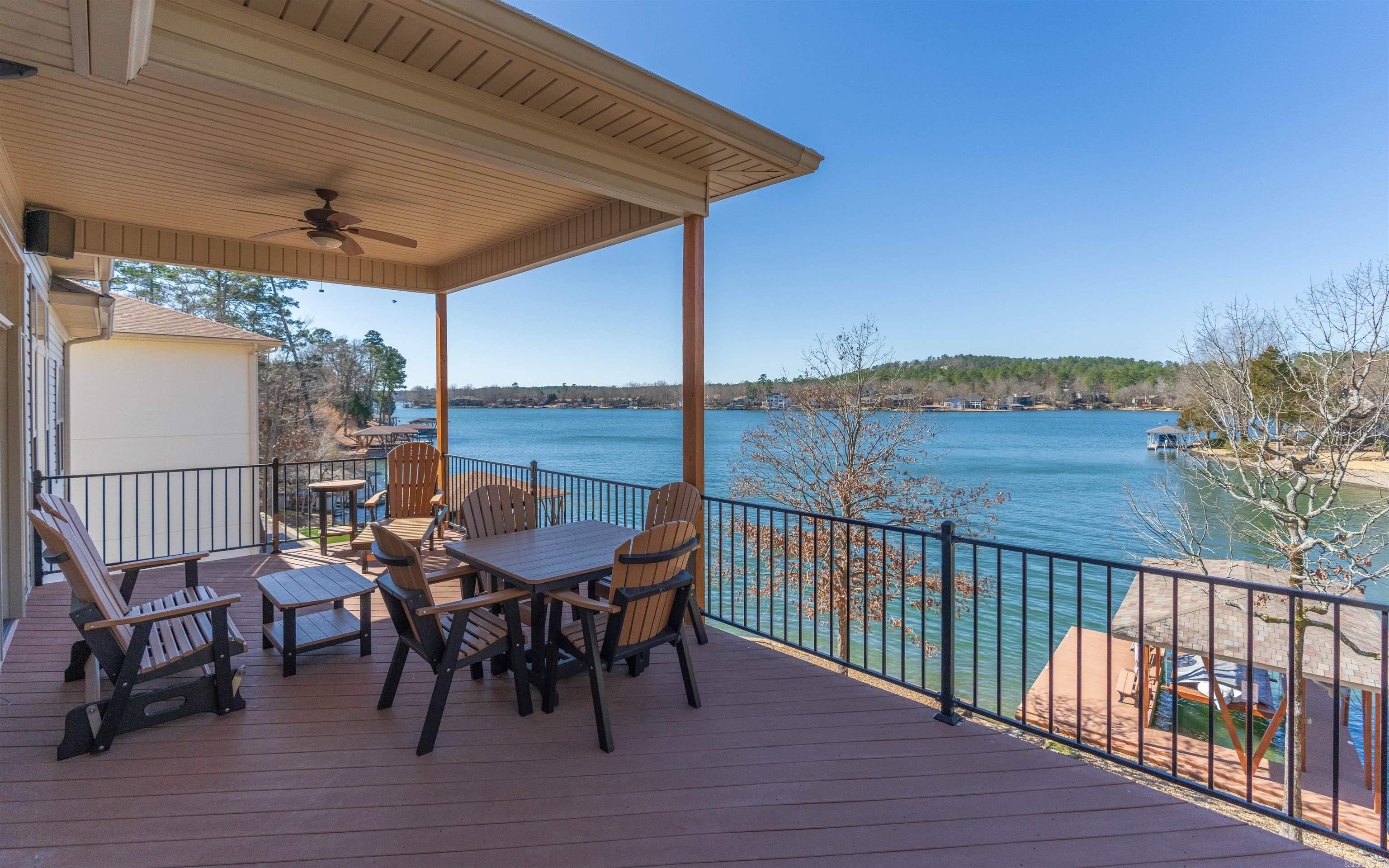 Saldana - Residential