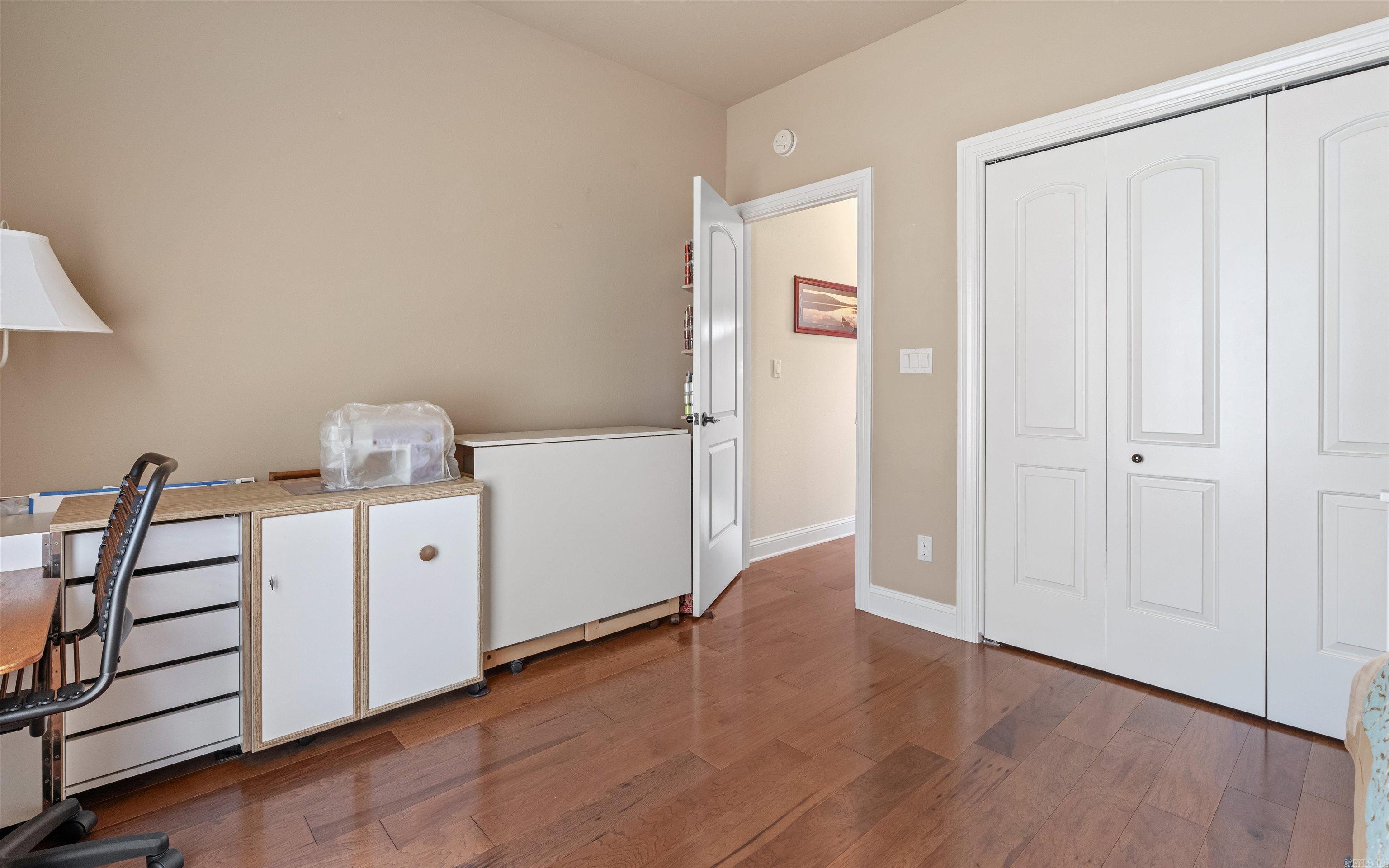 Saldana - Residential