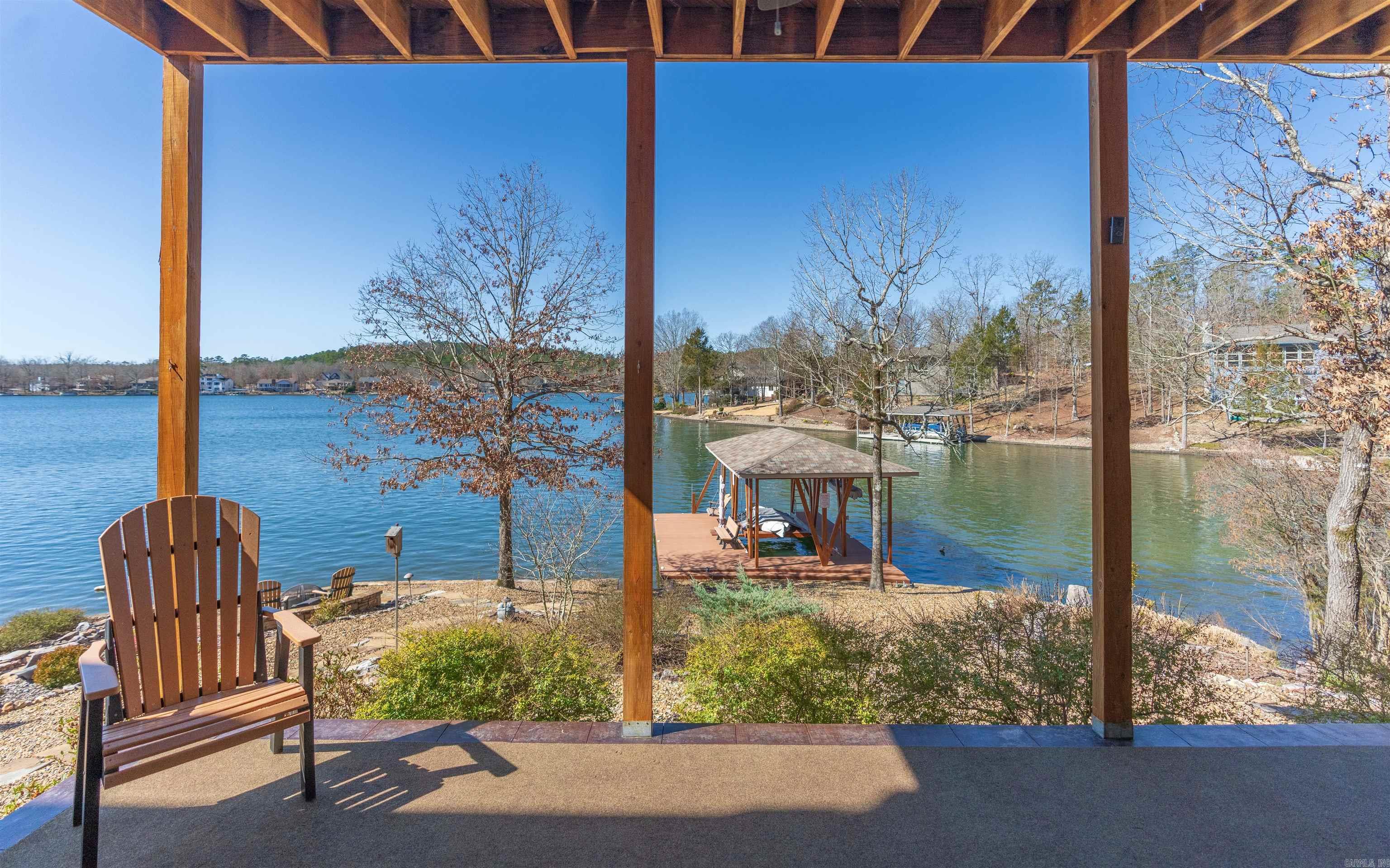 Saldana - Residential