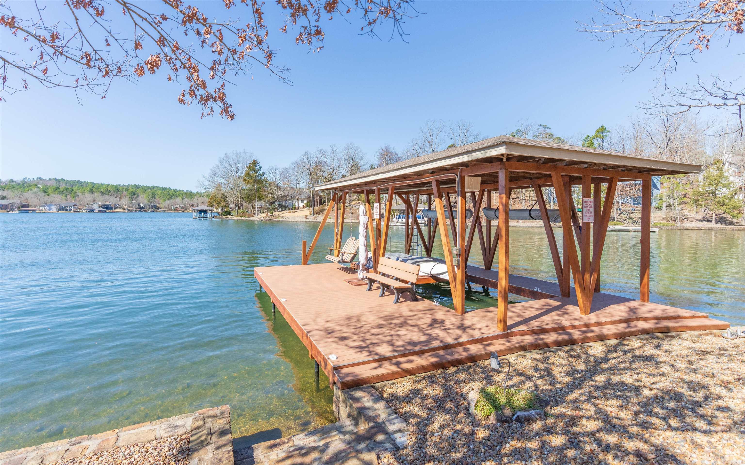 Saldana - Residential