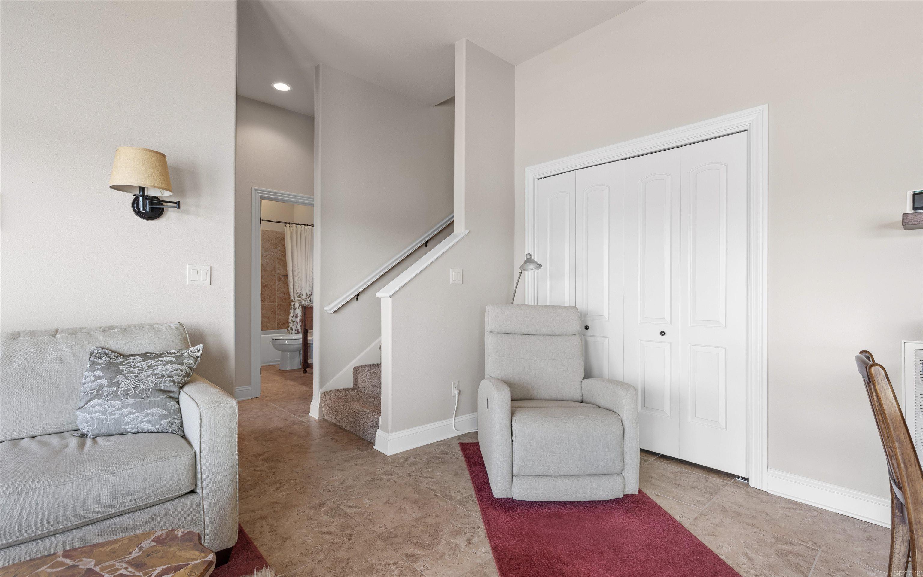 Saldana - Residential