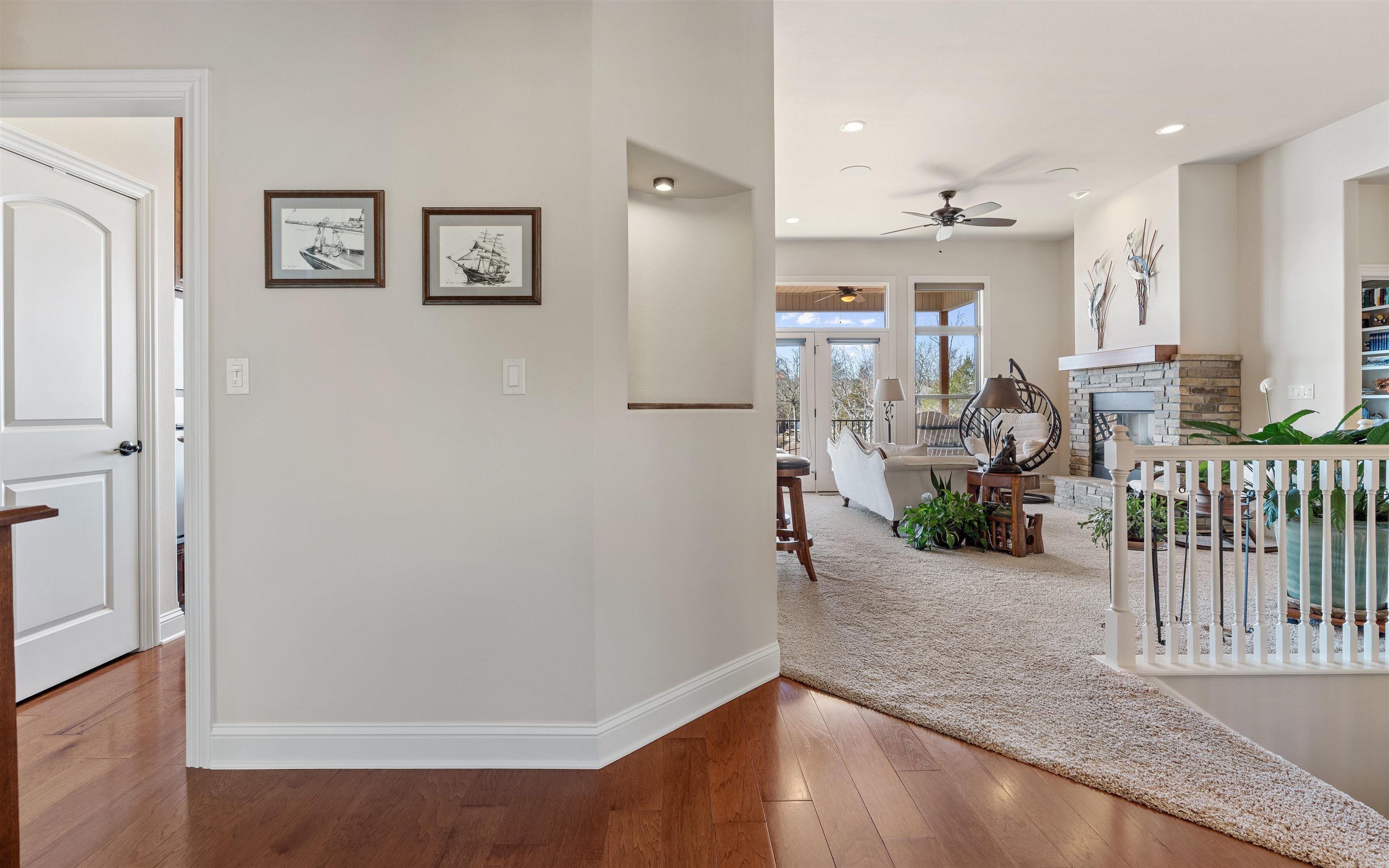 Saldana - Residential