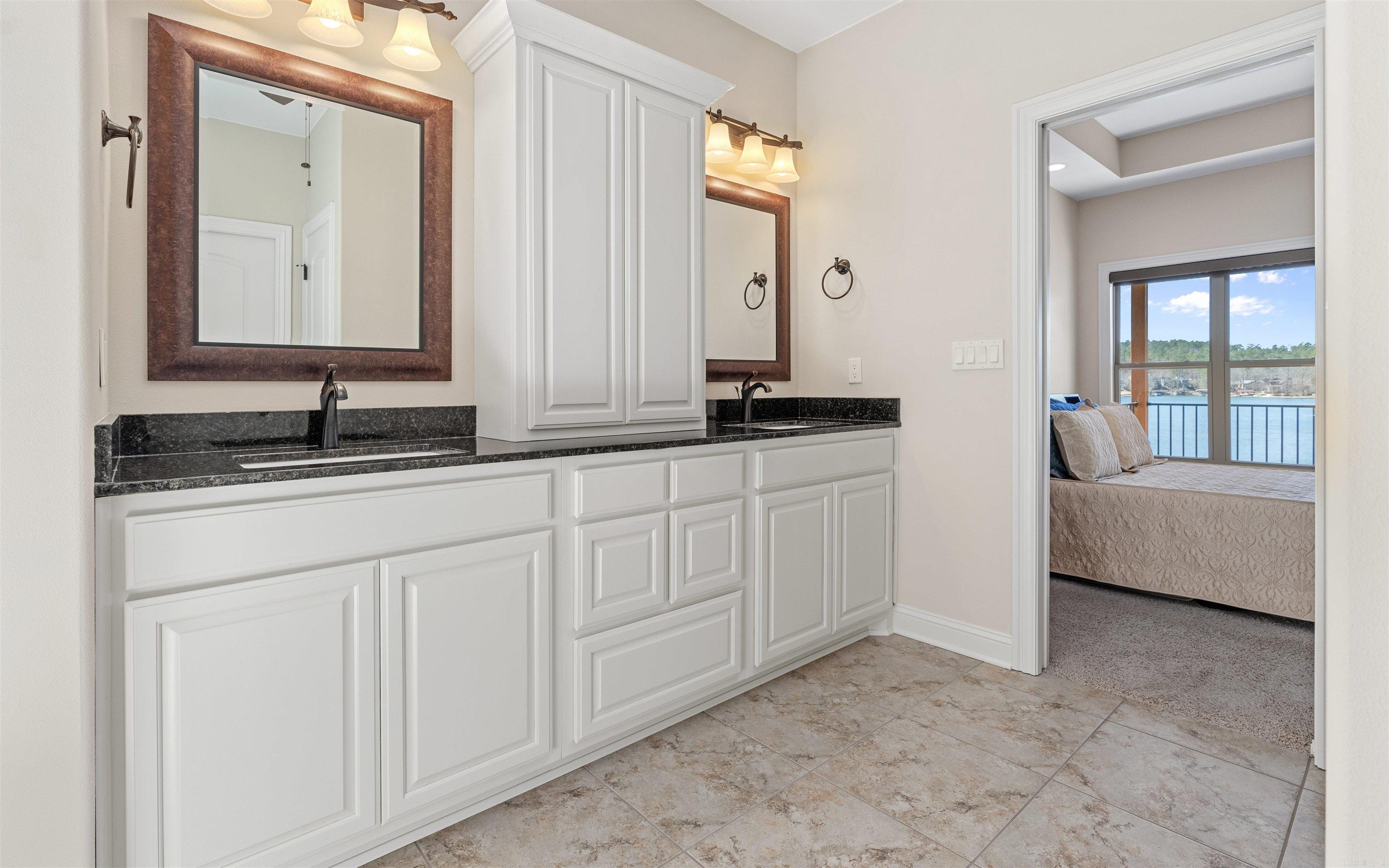 Saldana - Residential