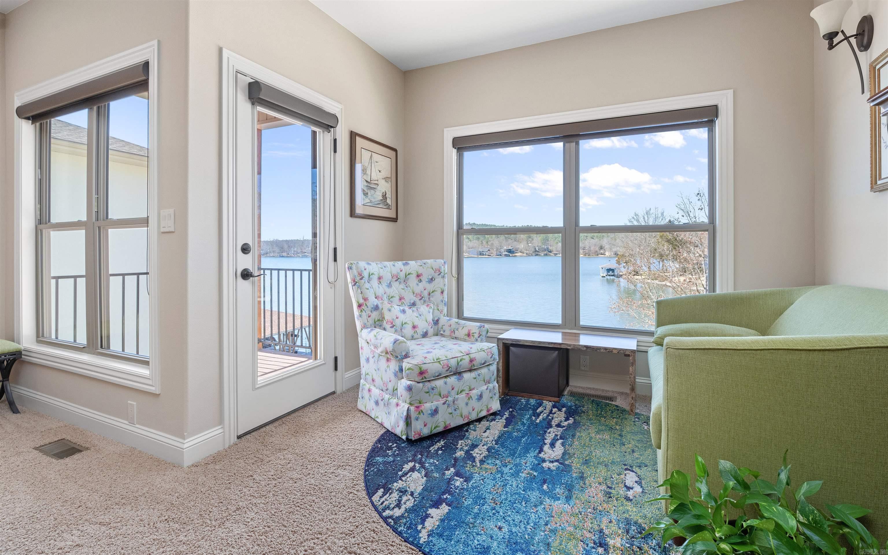 Saldana - Residential