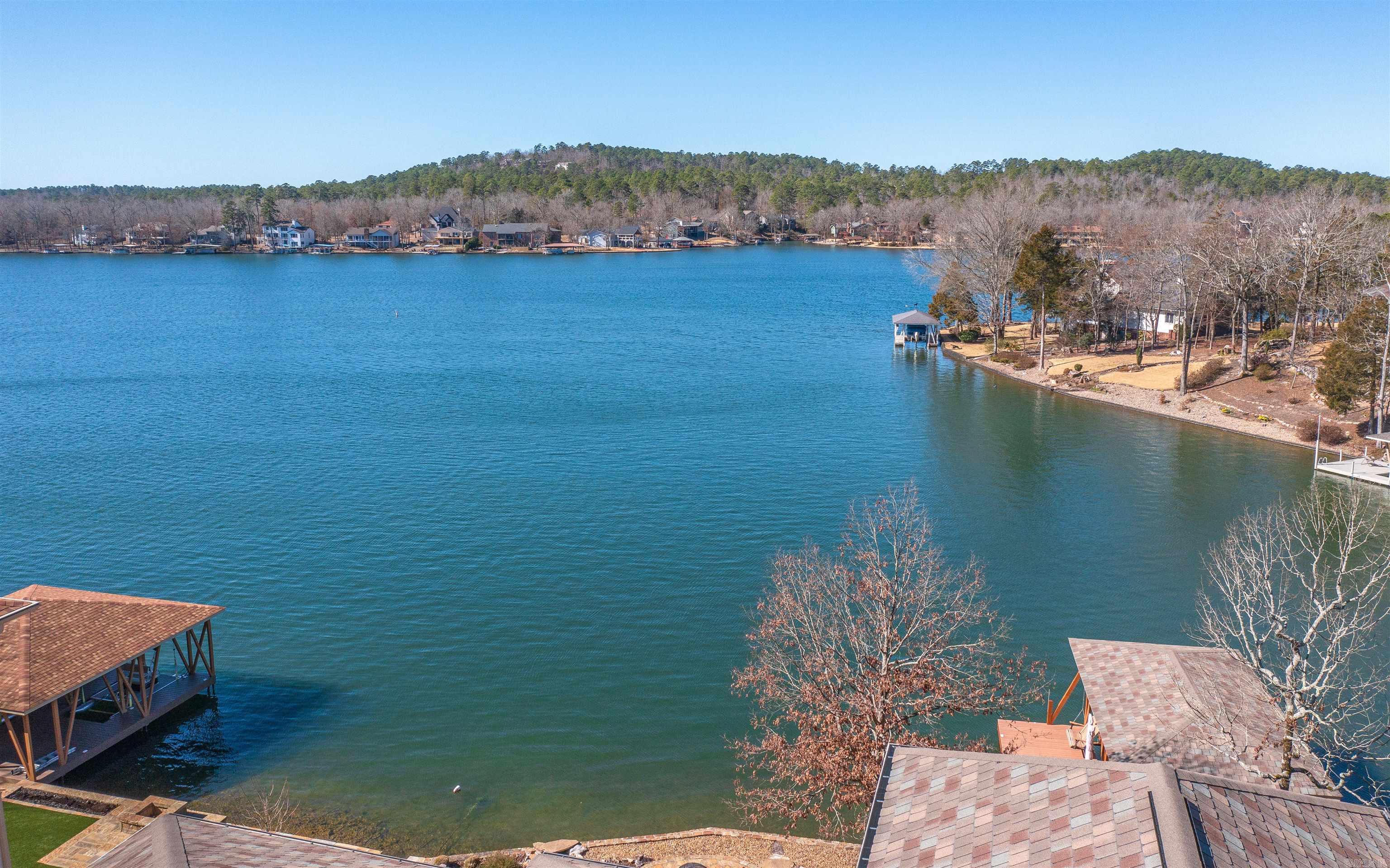 Saldana - Residential