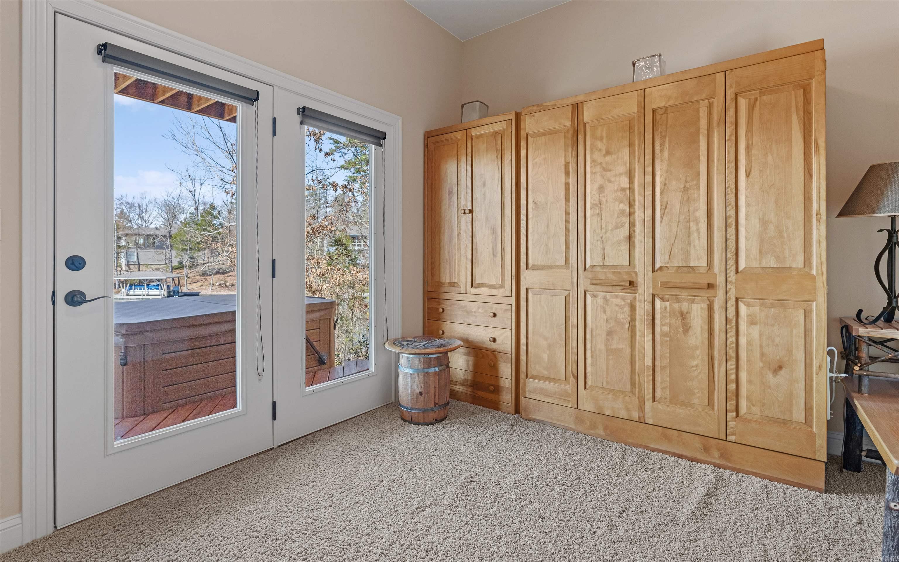 Saldana - Residential