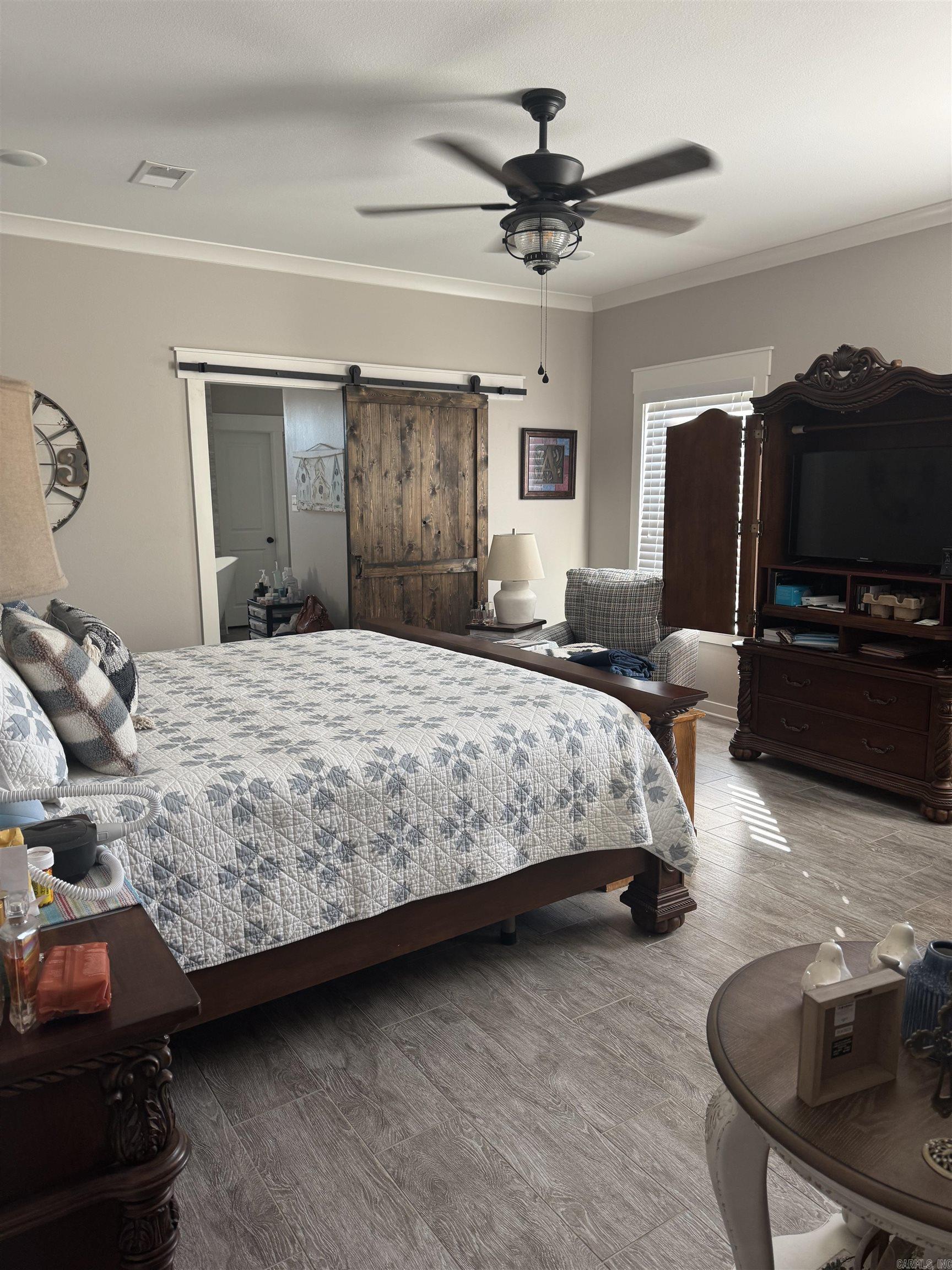 MOUNT TABOR ESTATES - Residential