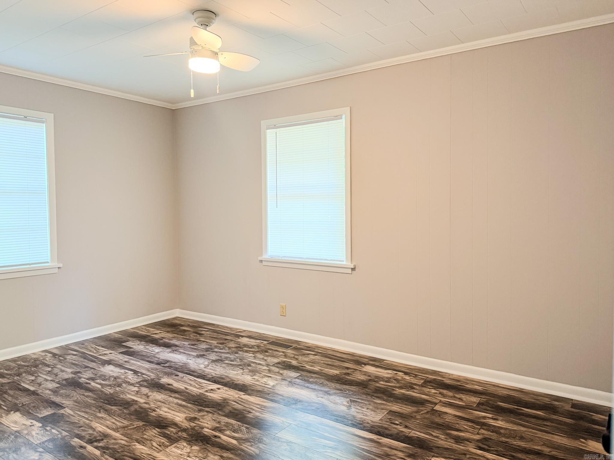 MCHENRY 3RD ADDITION - Residential