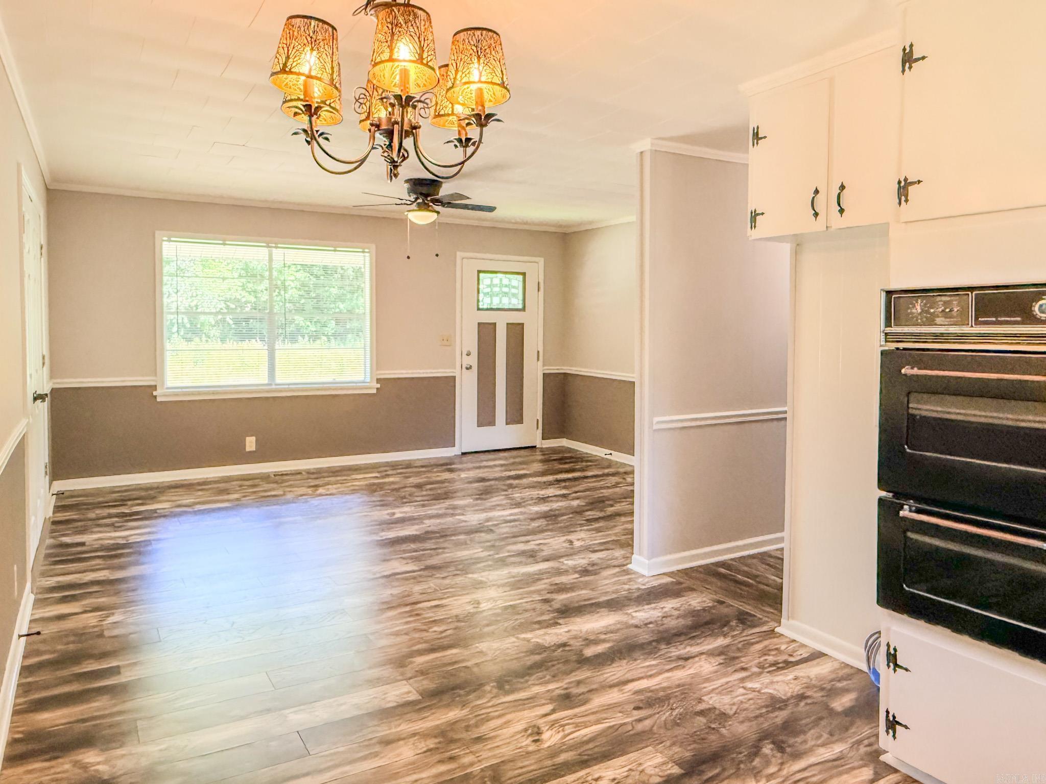 MCHENRY 3RD ADDITION - Residential