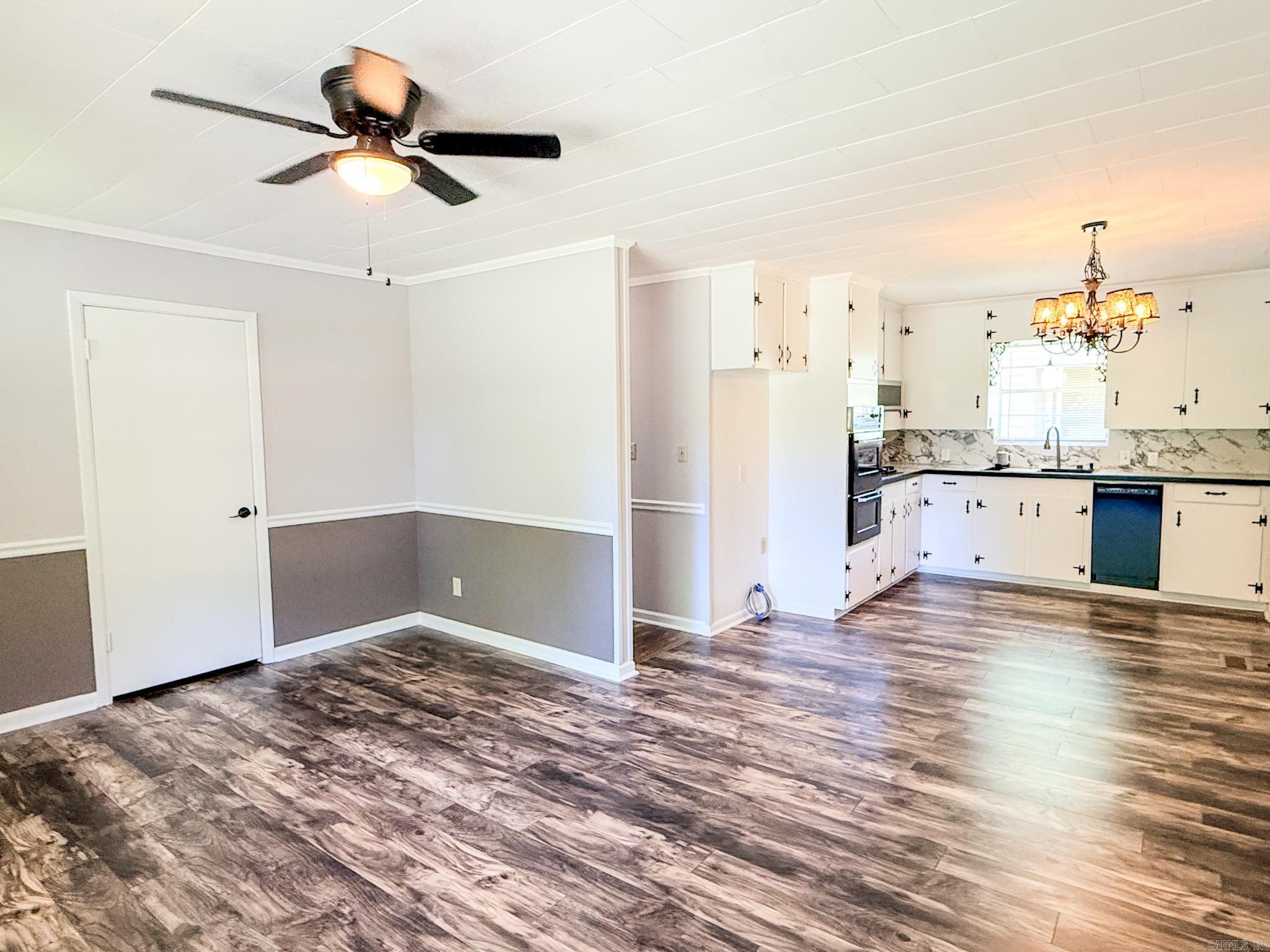 MCHENRY 3RD ADDITION - Residential