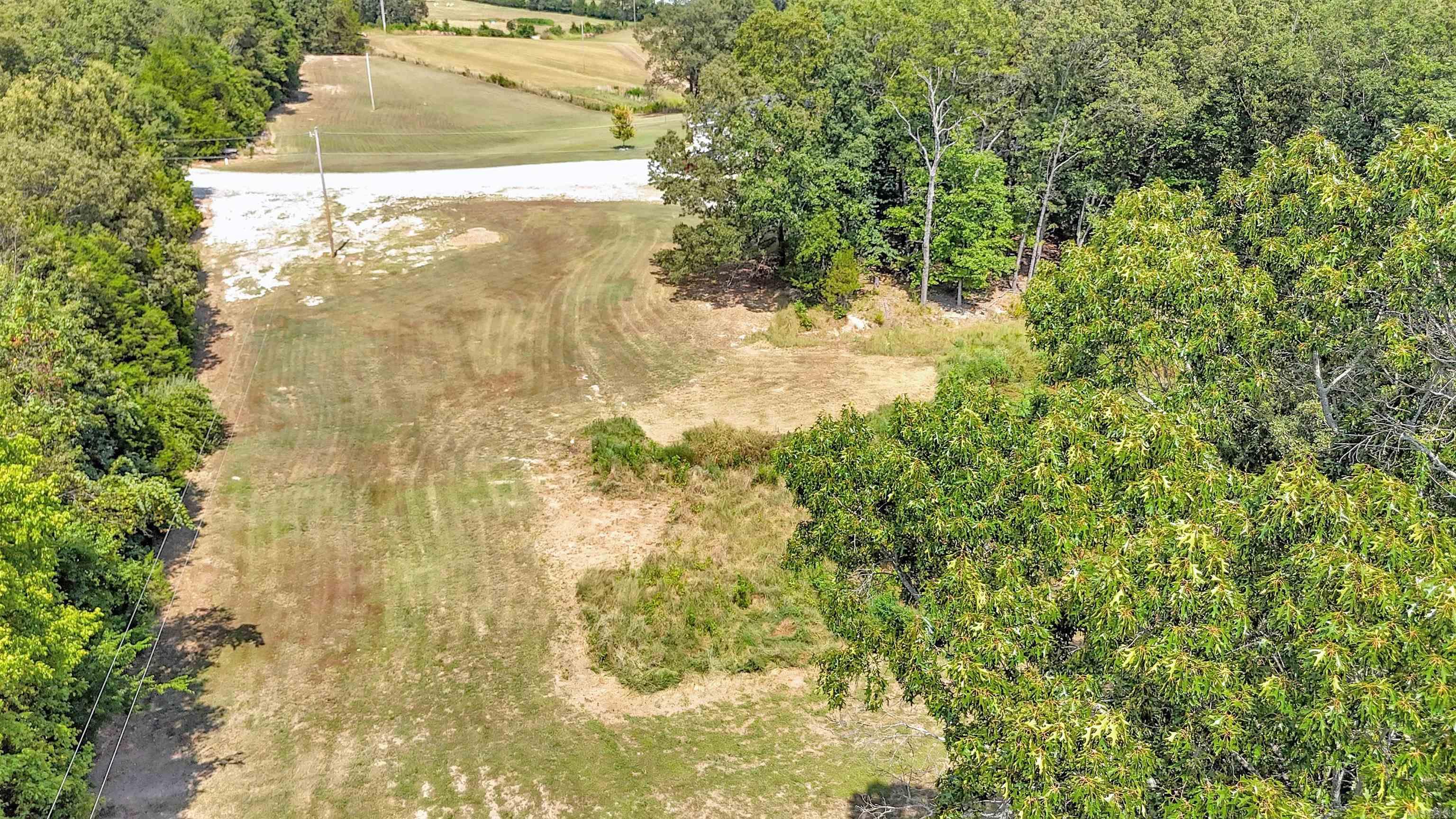 CUSHMAN M&B - Residential