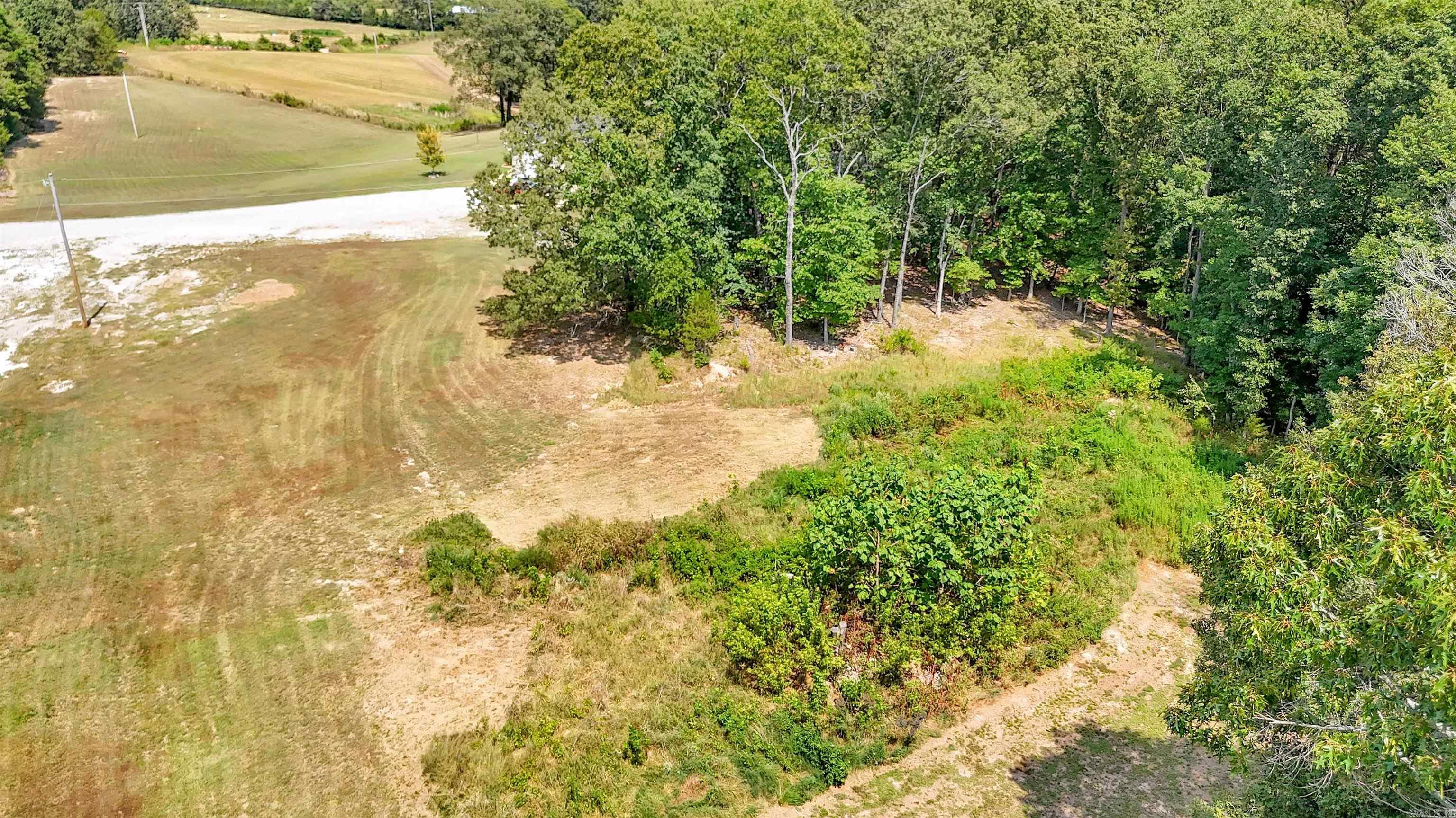 CUSHMAN M&B - Residential