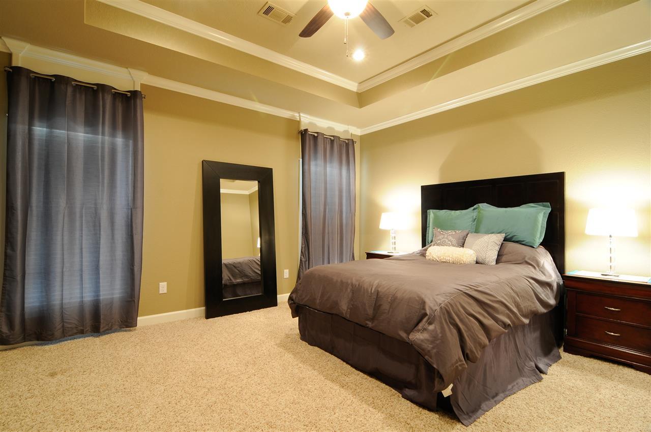 RIDGEVIEW - Residential