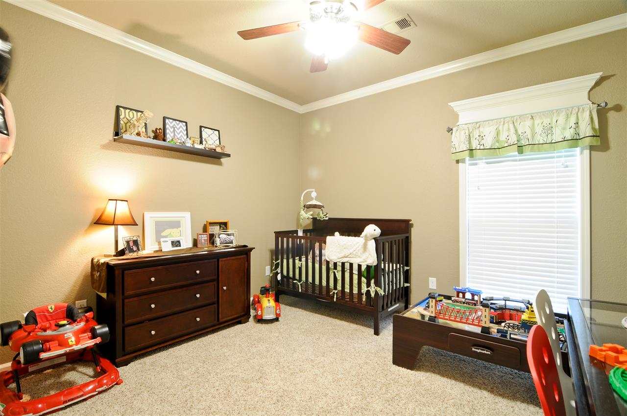 RIDGEVIEW - Residential