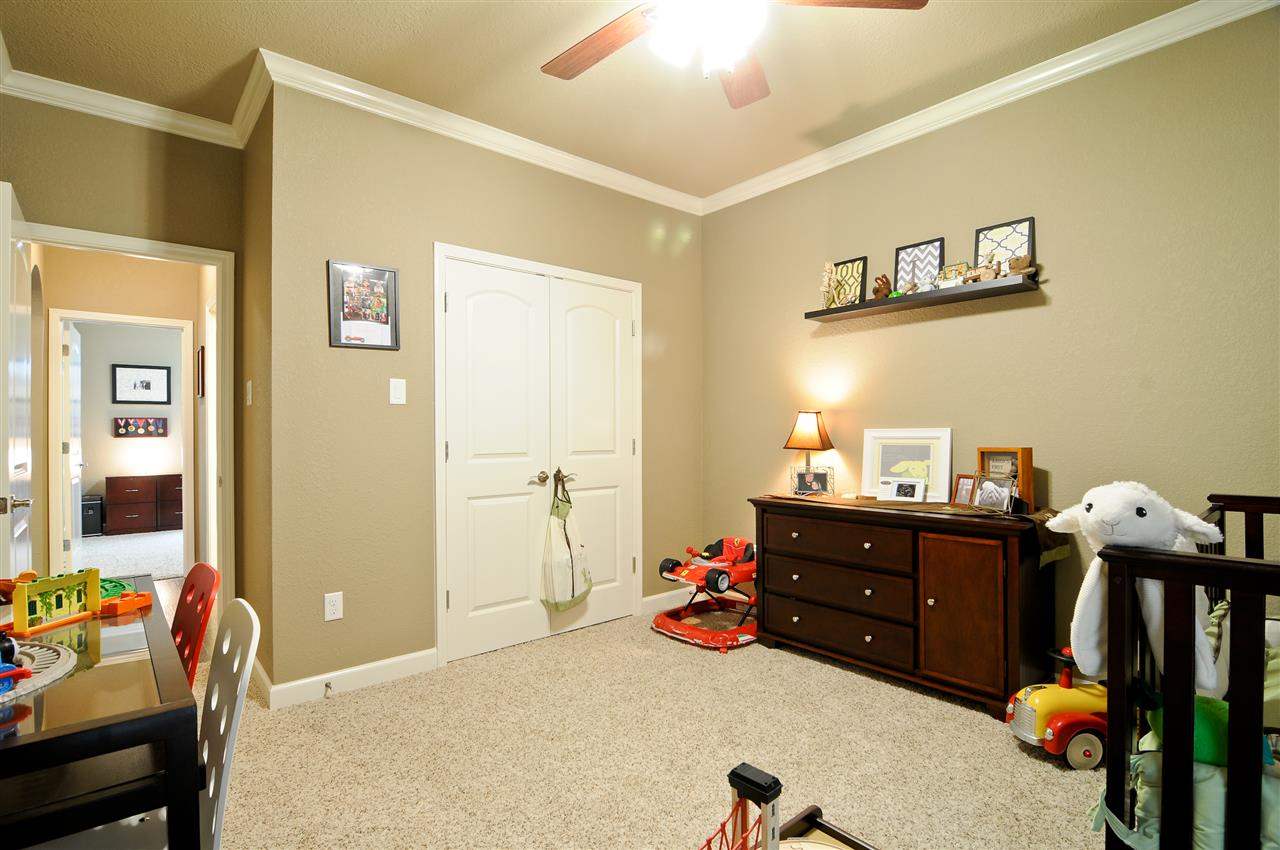 RIDGEVIEW - Residential