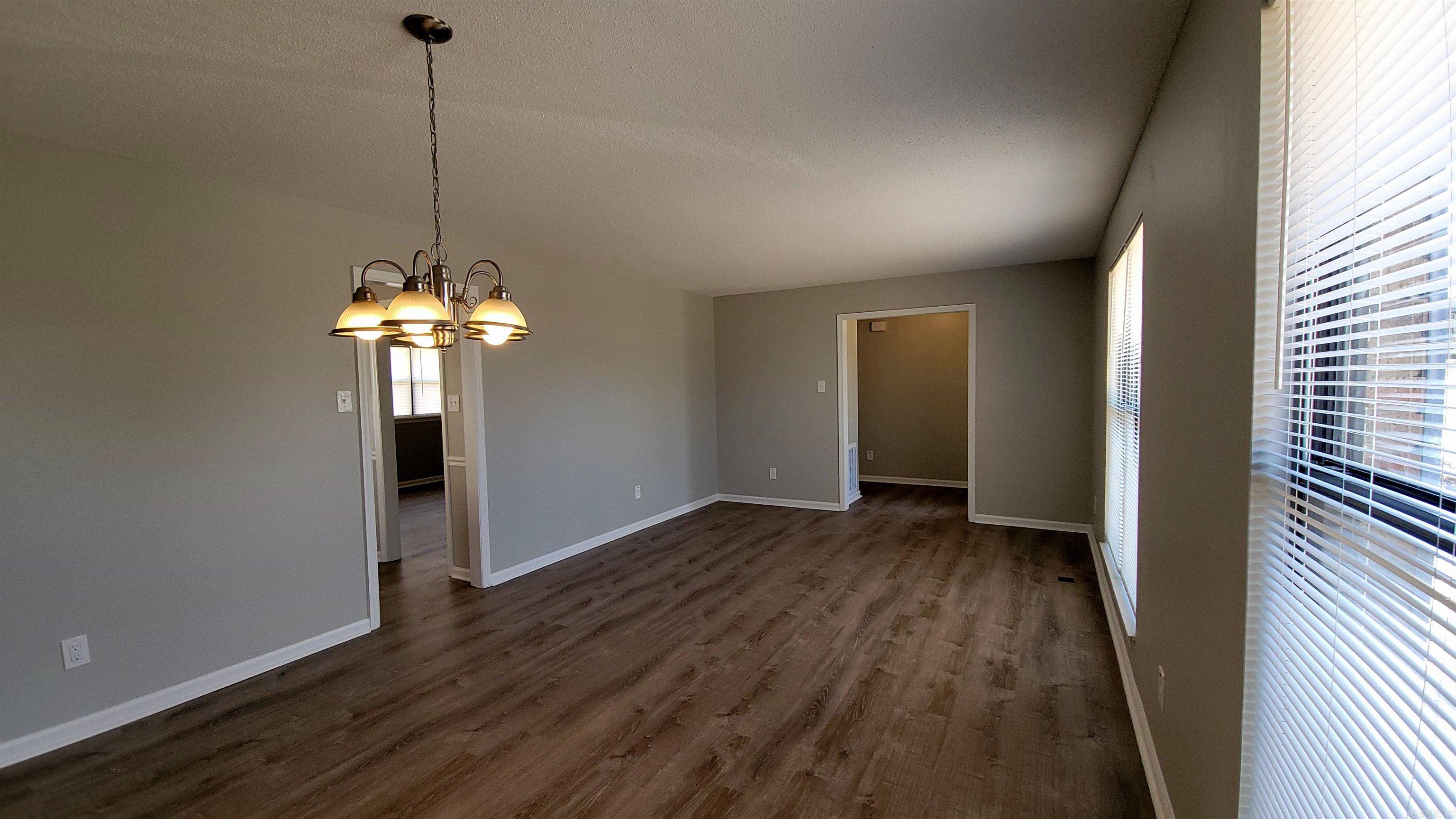 Sanford East - Residential