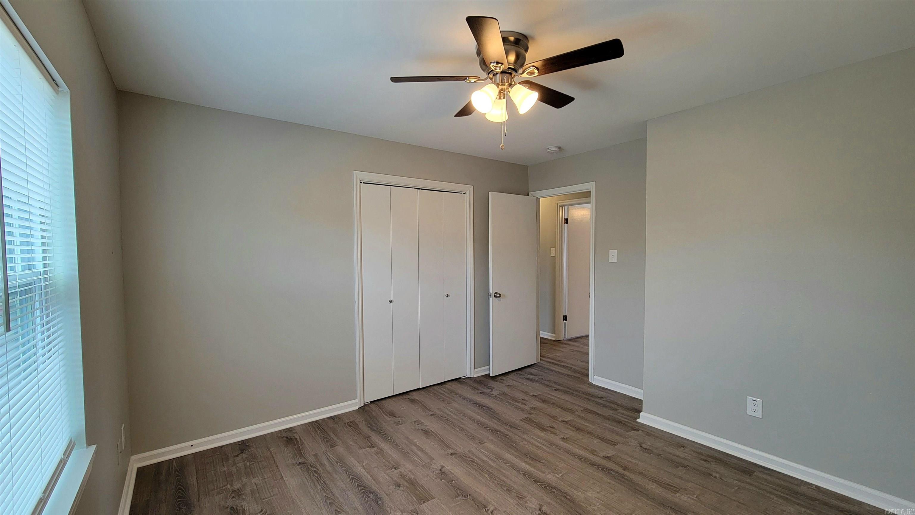 Sanford East - Residential