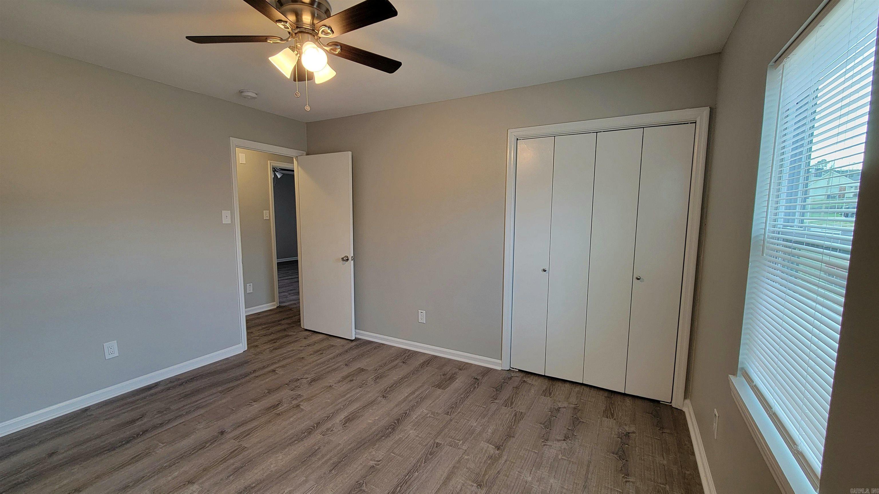 Sanford East - Residential