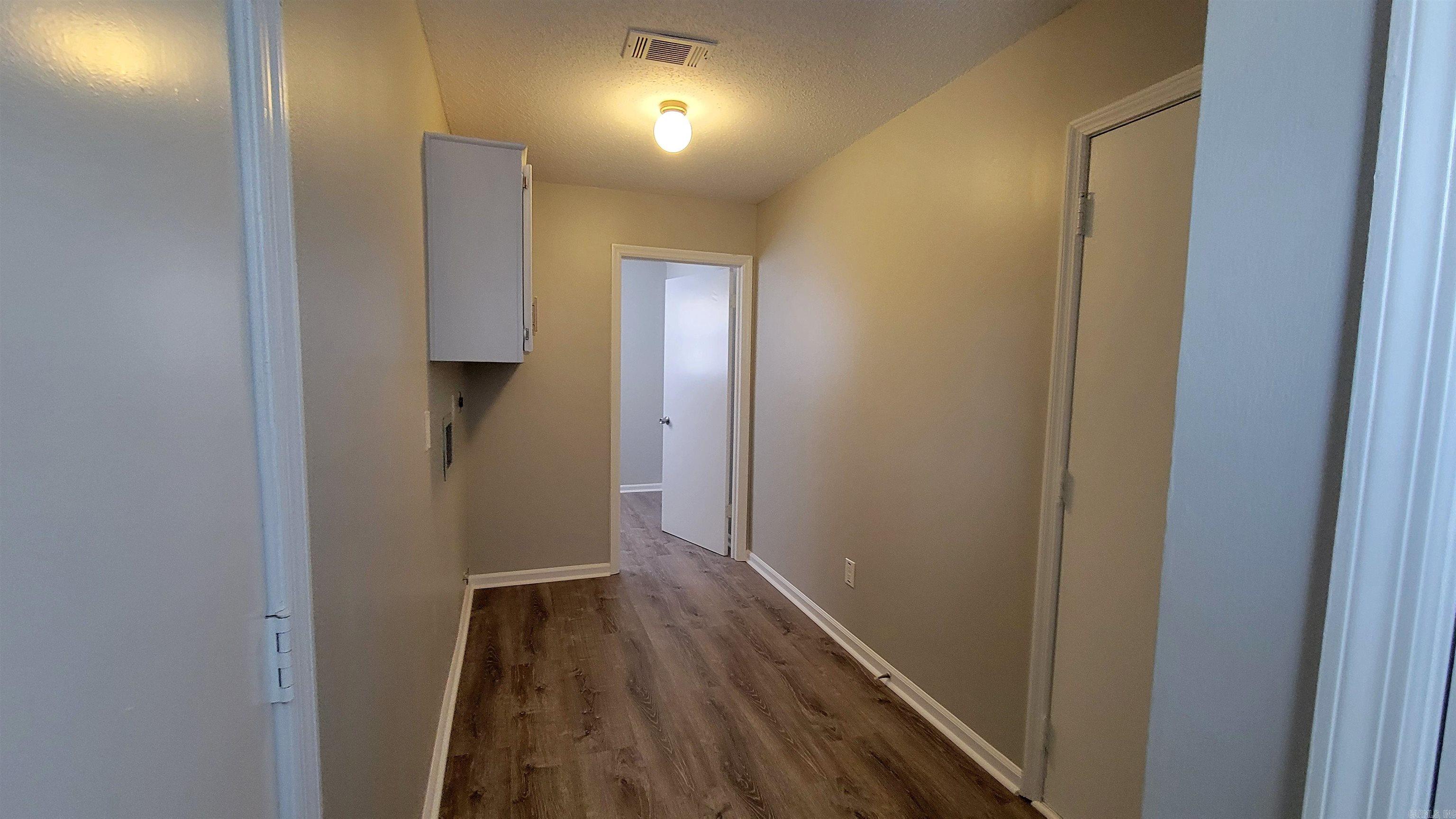 Sanford East - Residential