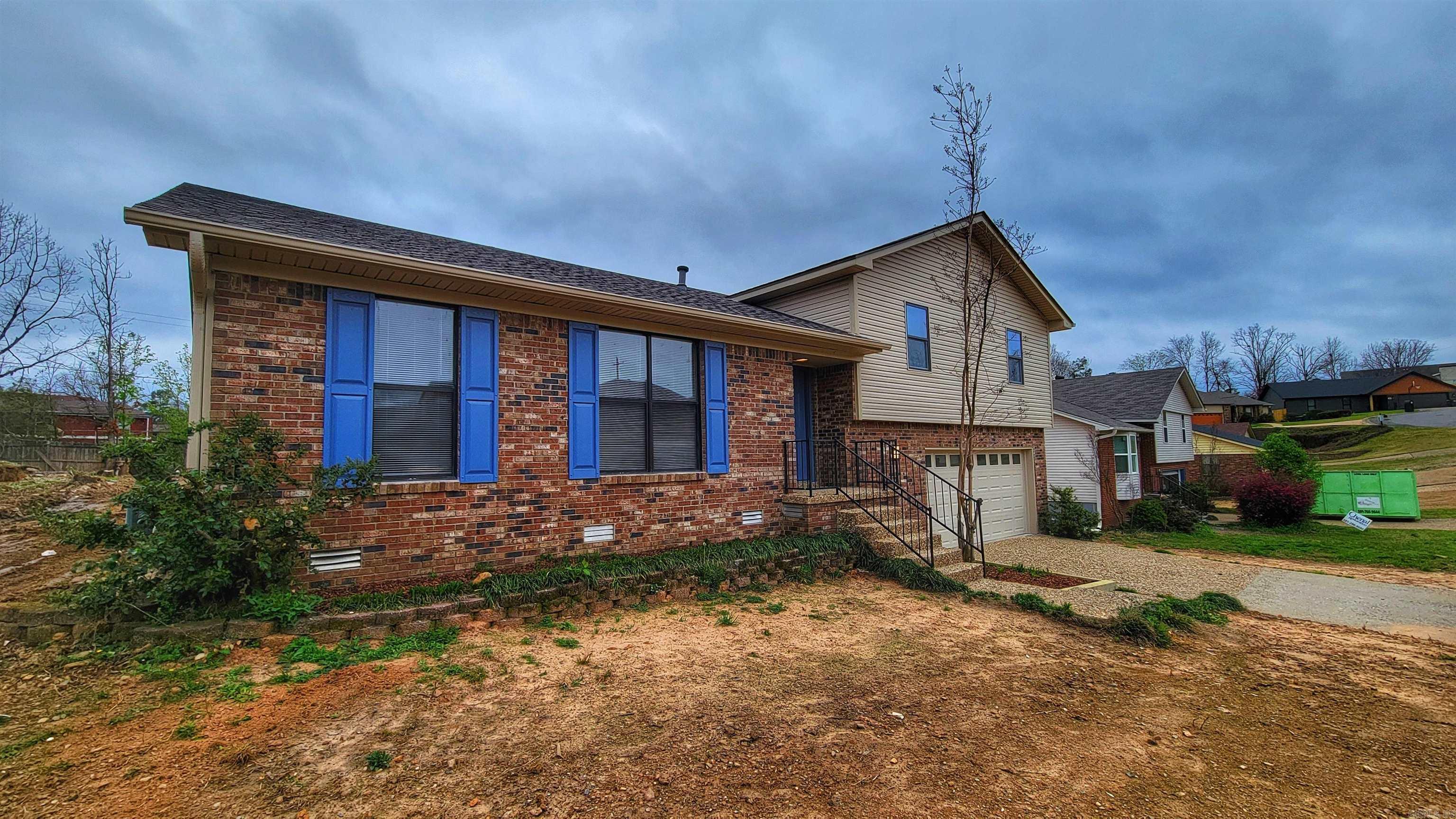 Sanford East - Residential