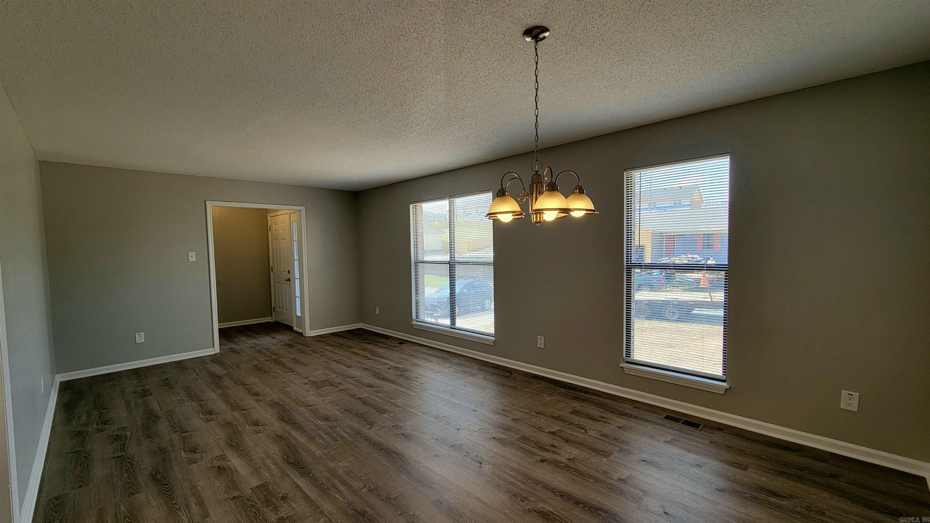 Sanford East - Residential