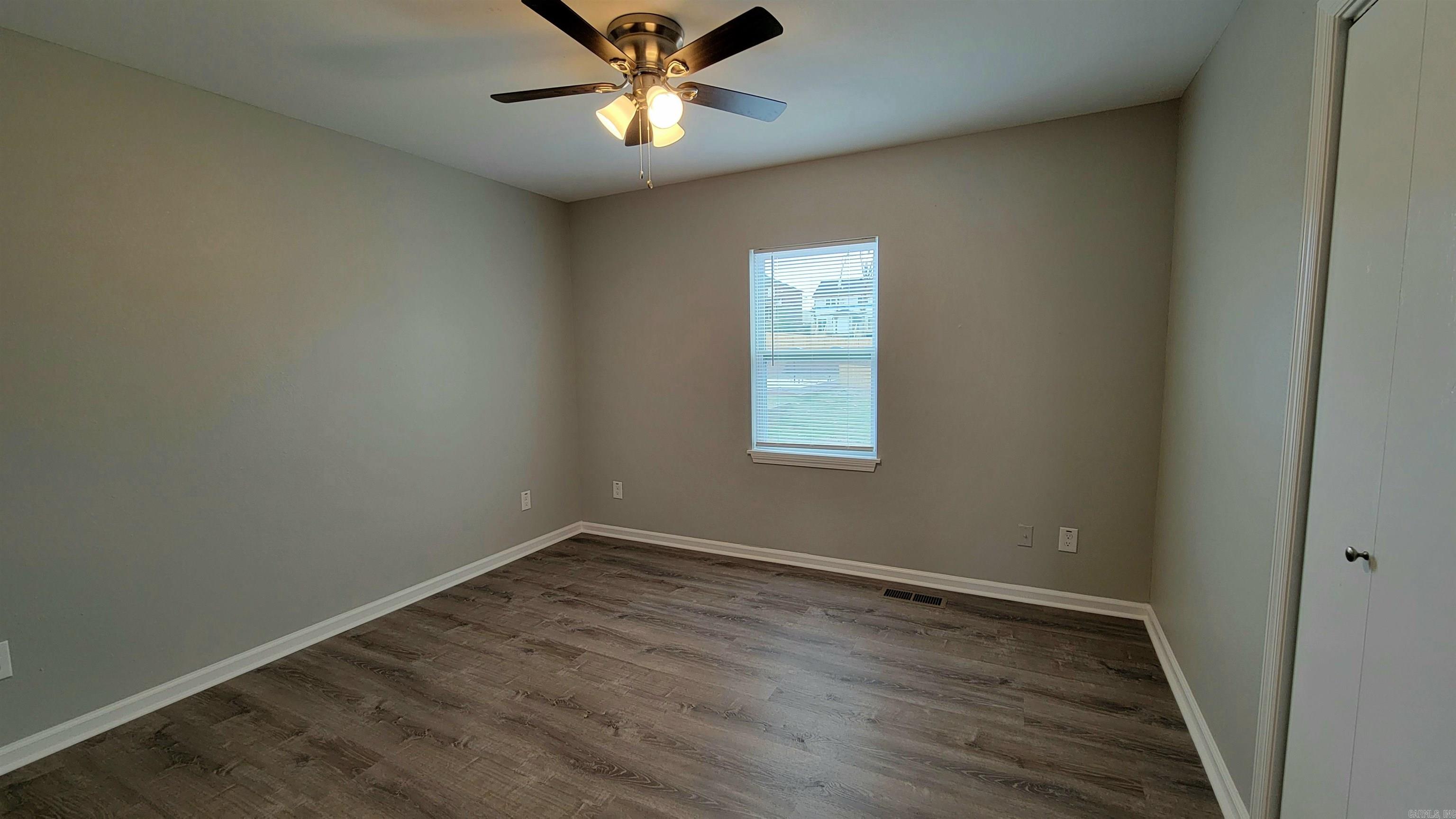 Sanford East - Residential