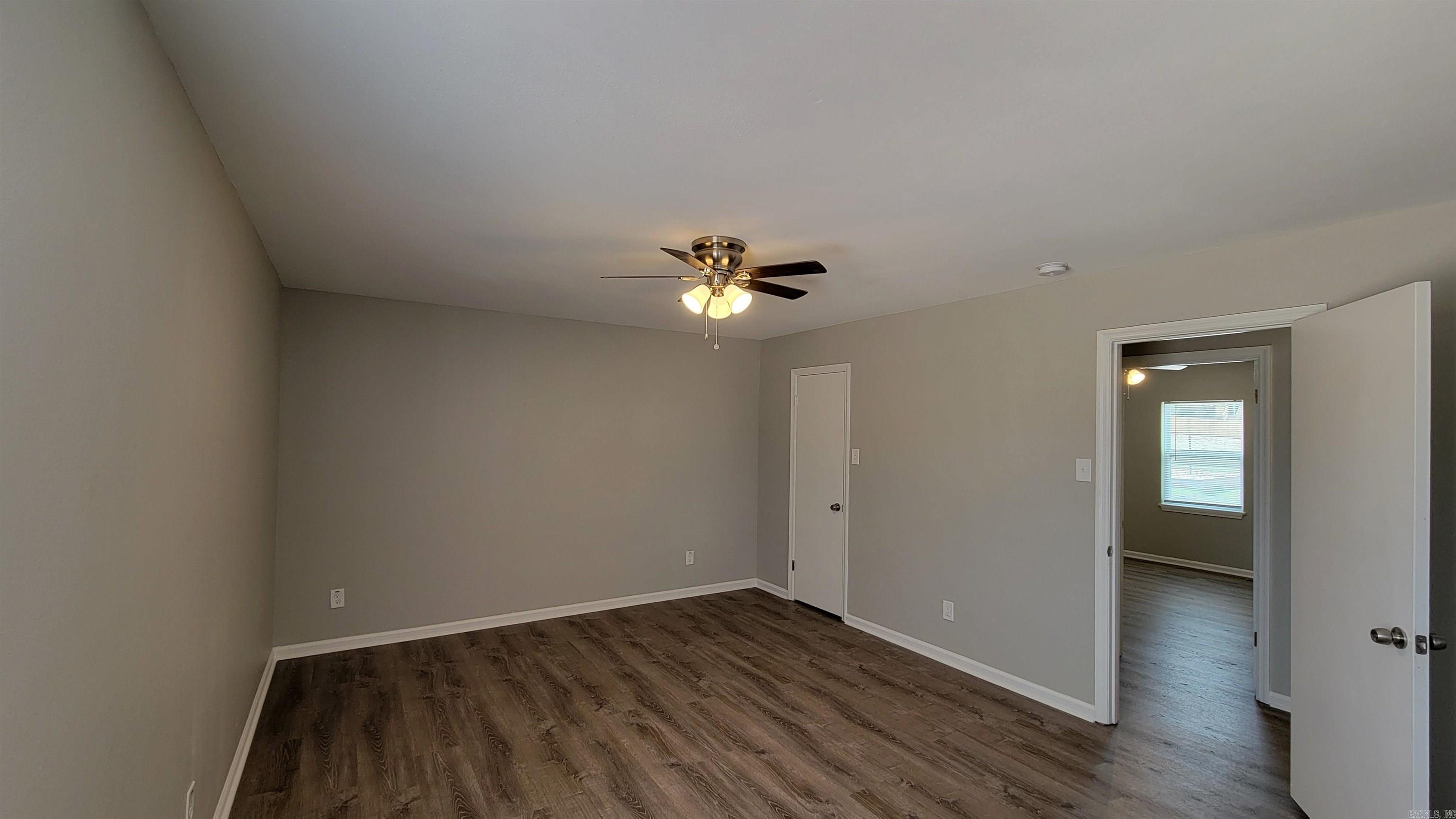 Sanford East - Residential