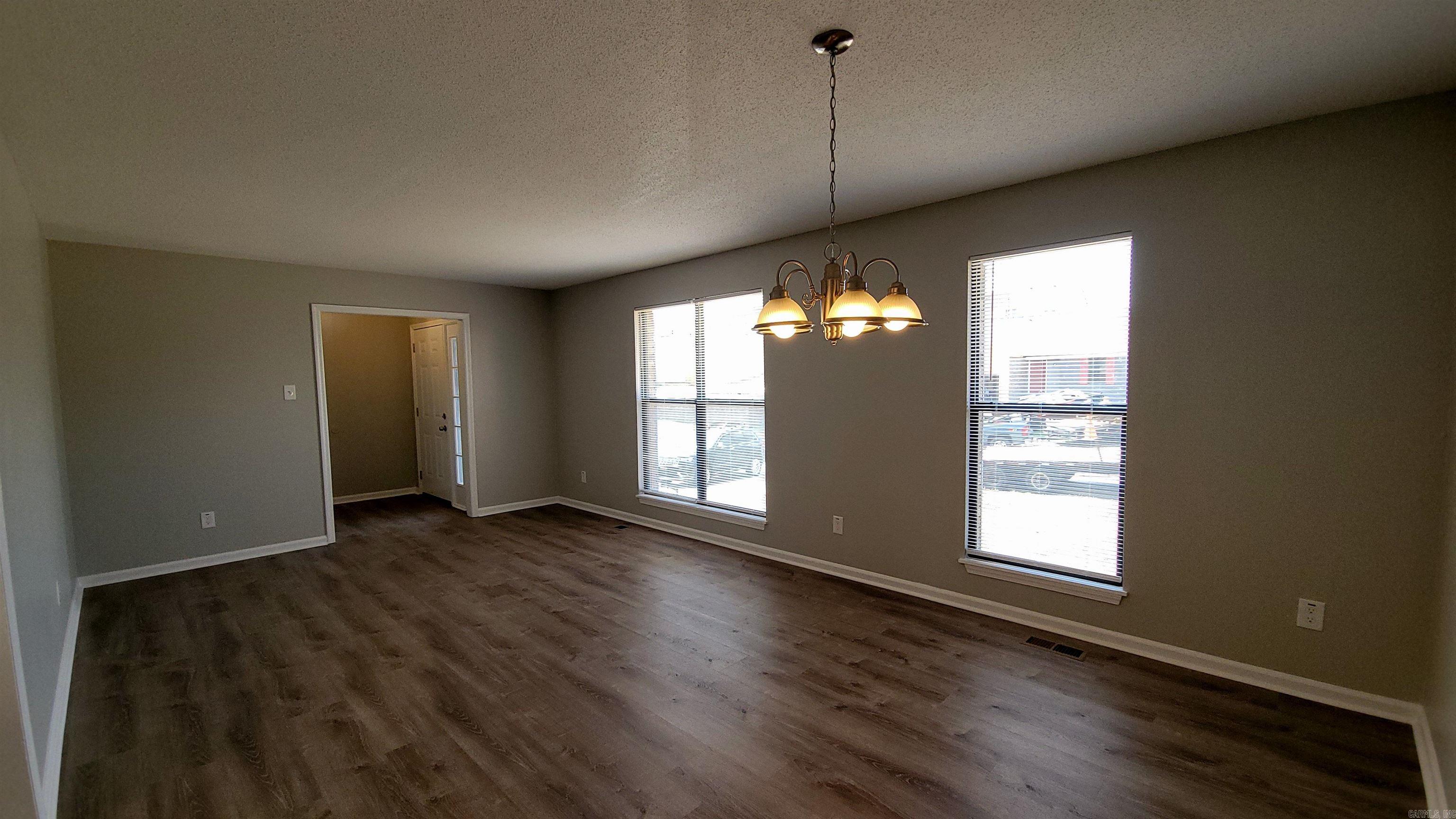 Sanford East - Residential