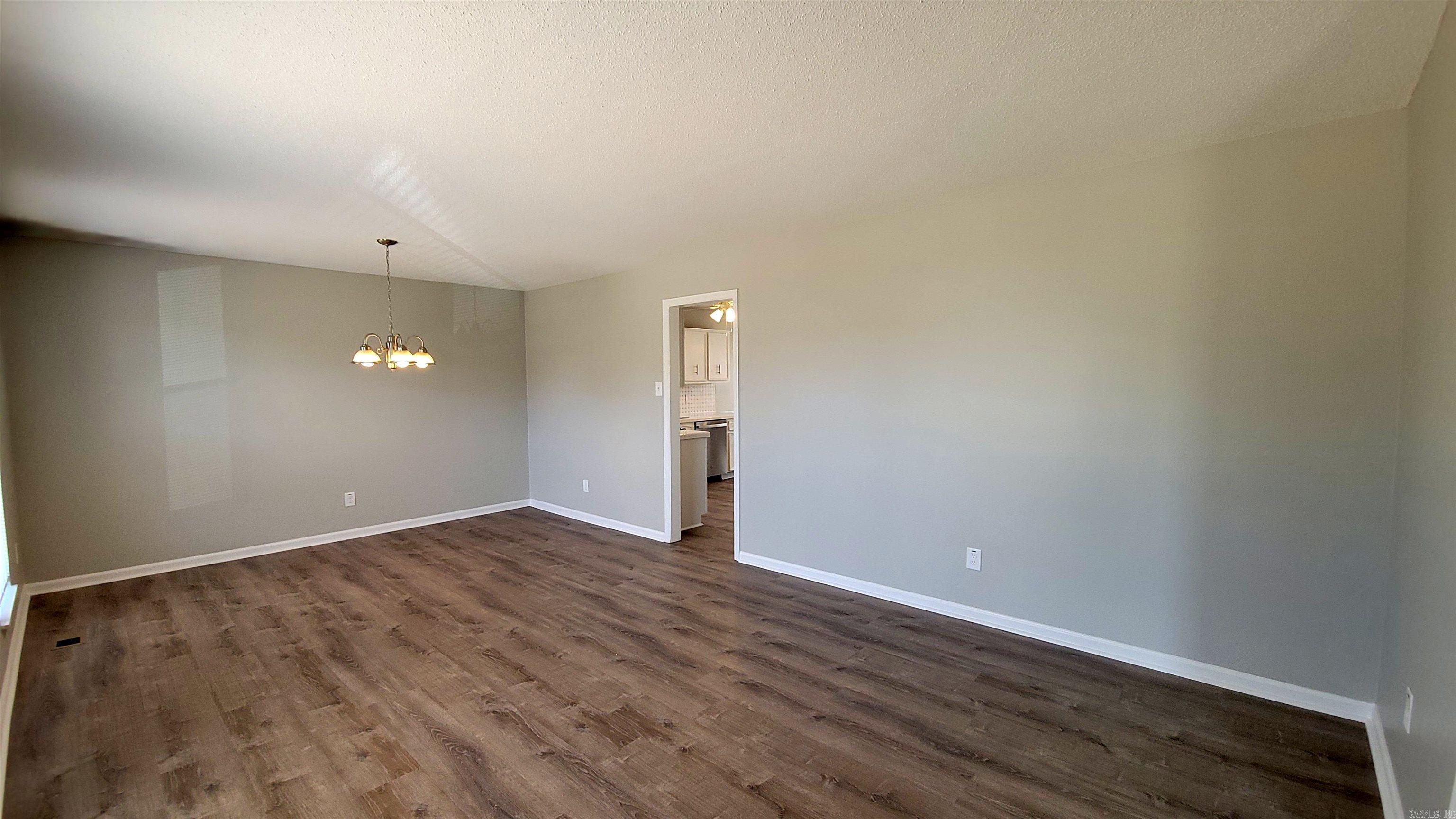 Sanford East - Residential