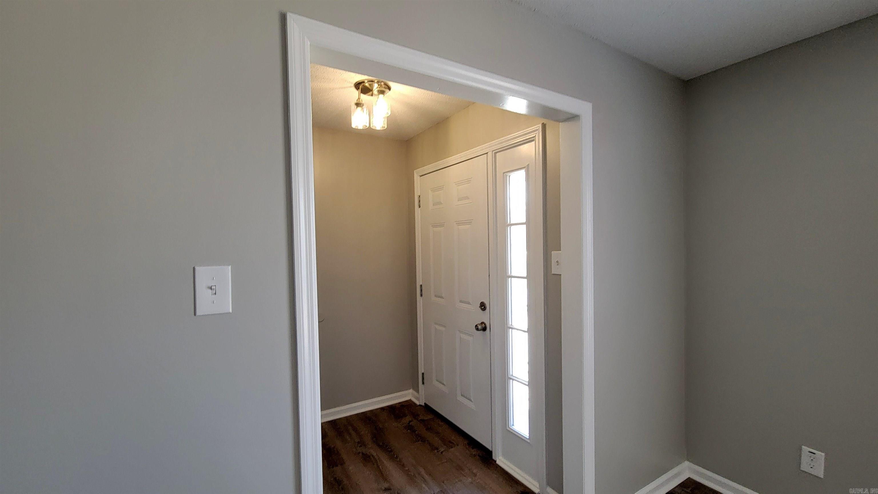 Sanford East - Residential