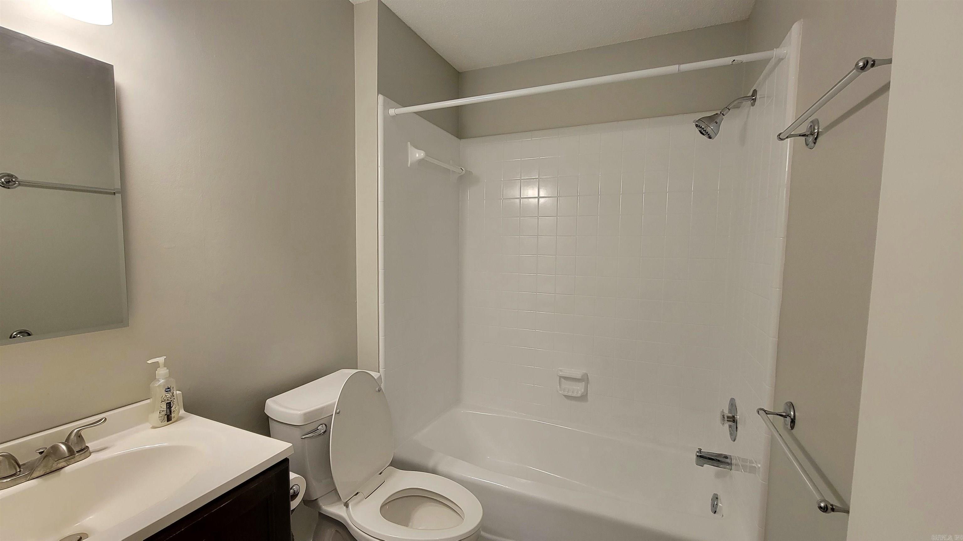 Sanford East - Residential