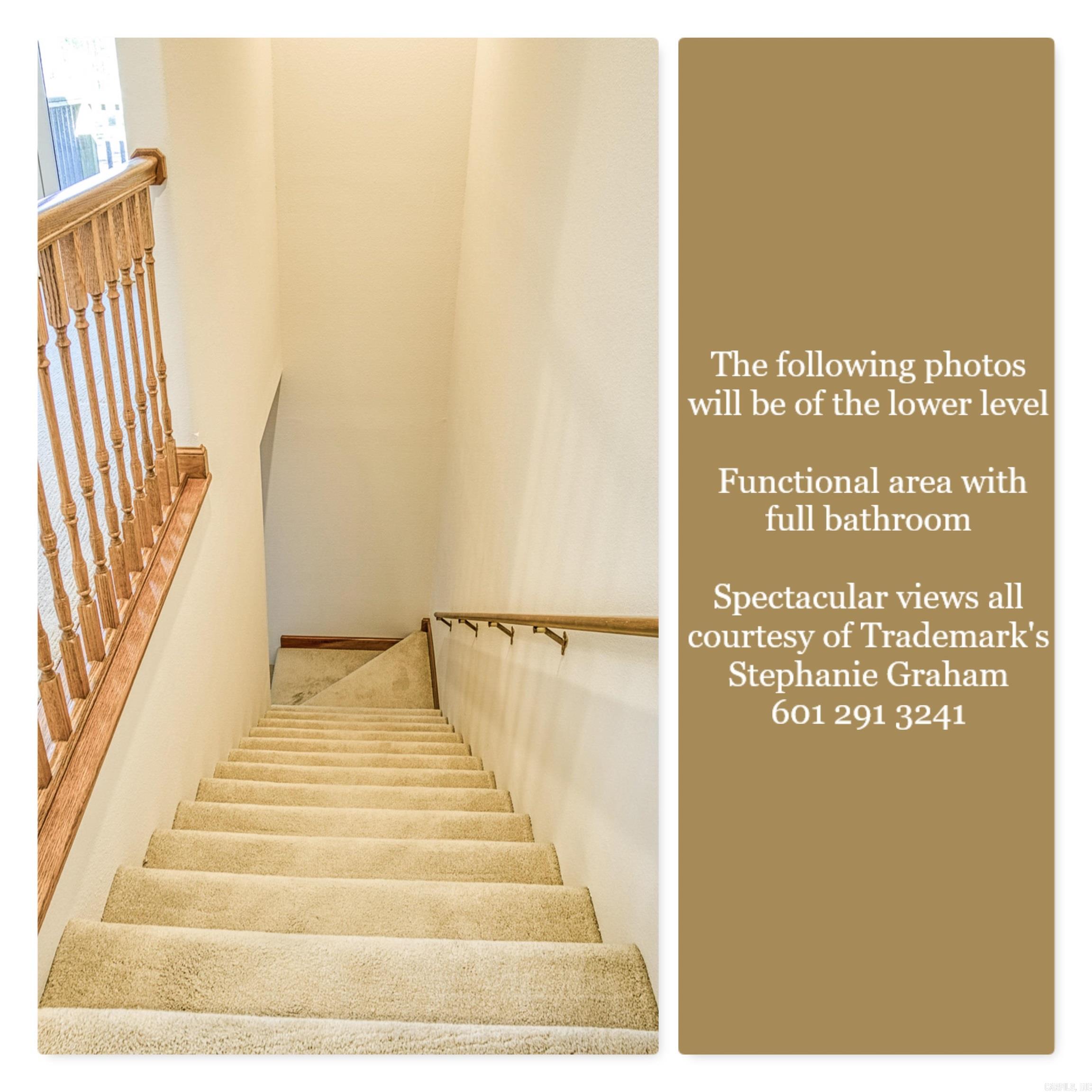 Isabella - Residential