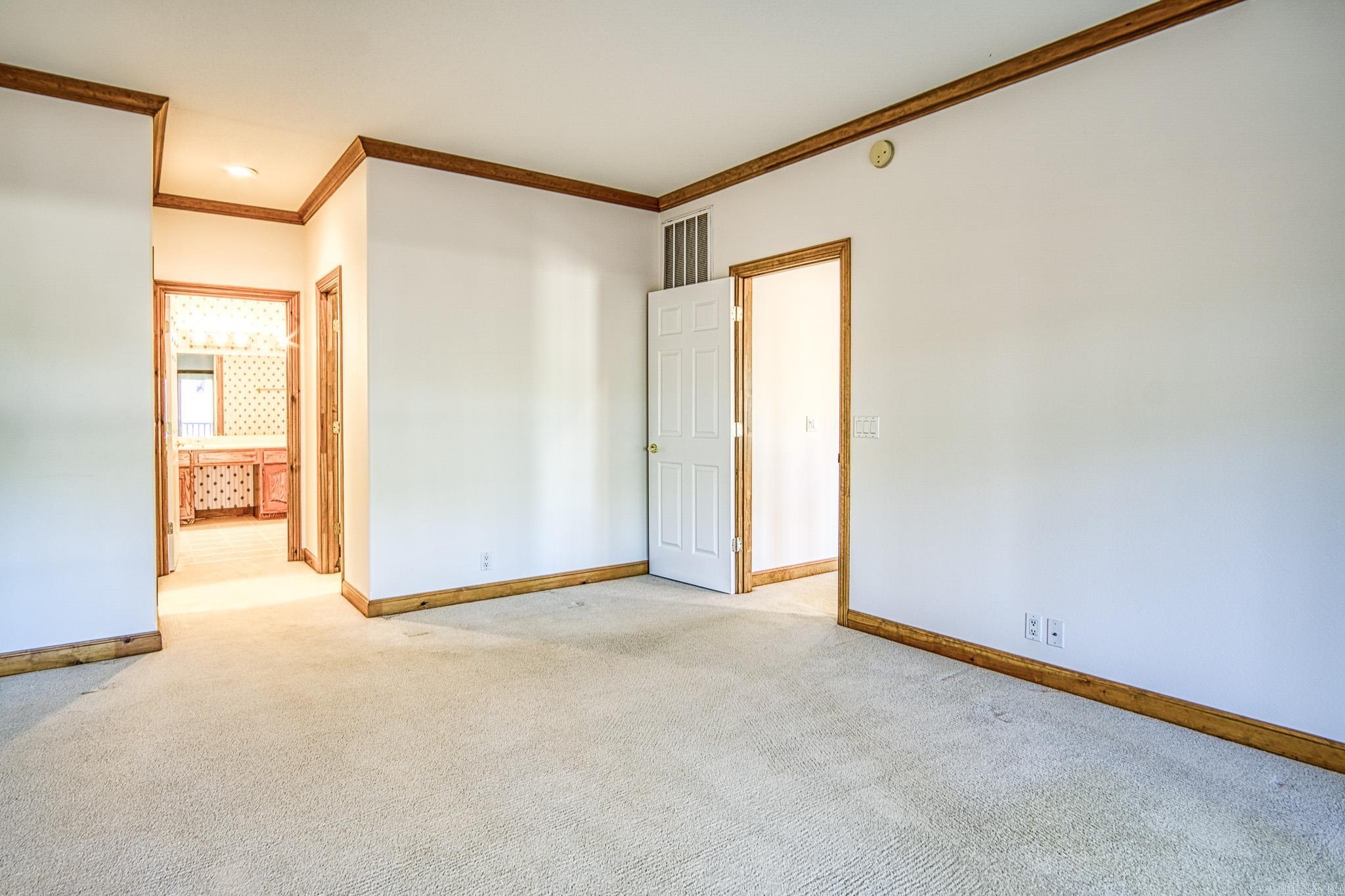 Isabella - Residential