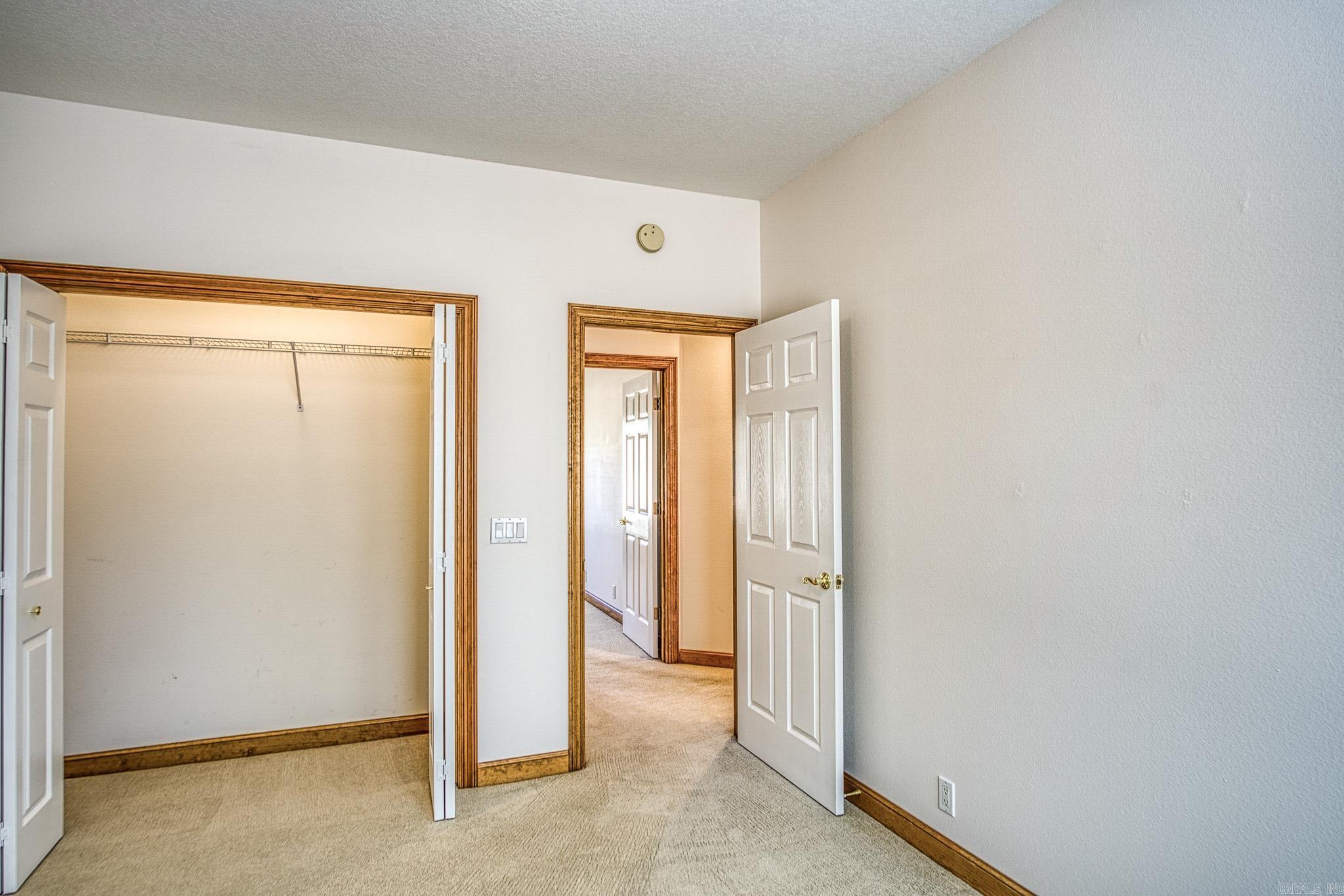 Isabella - Residential