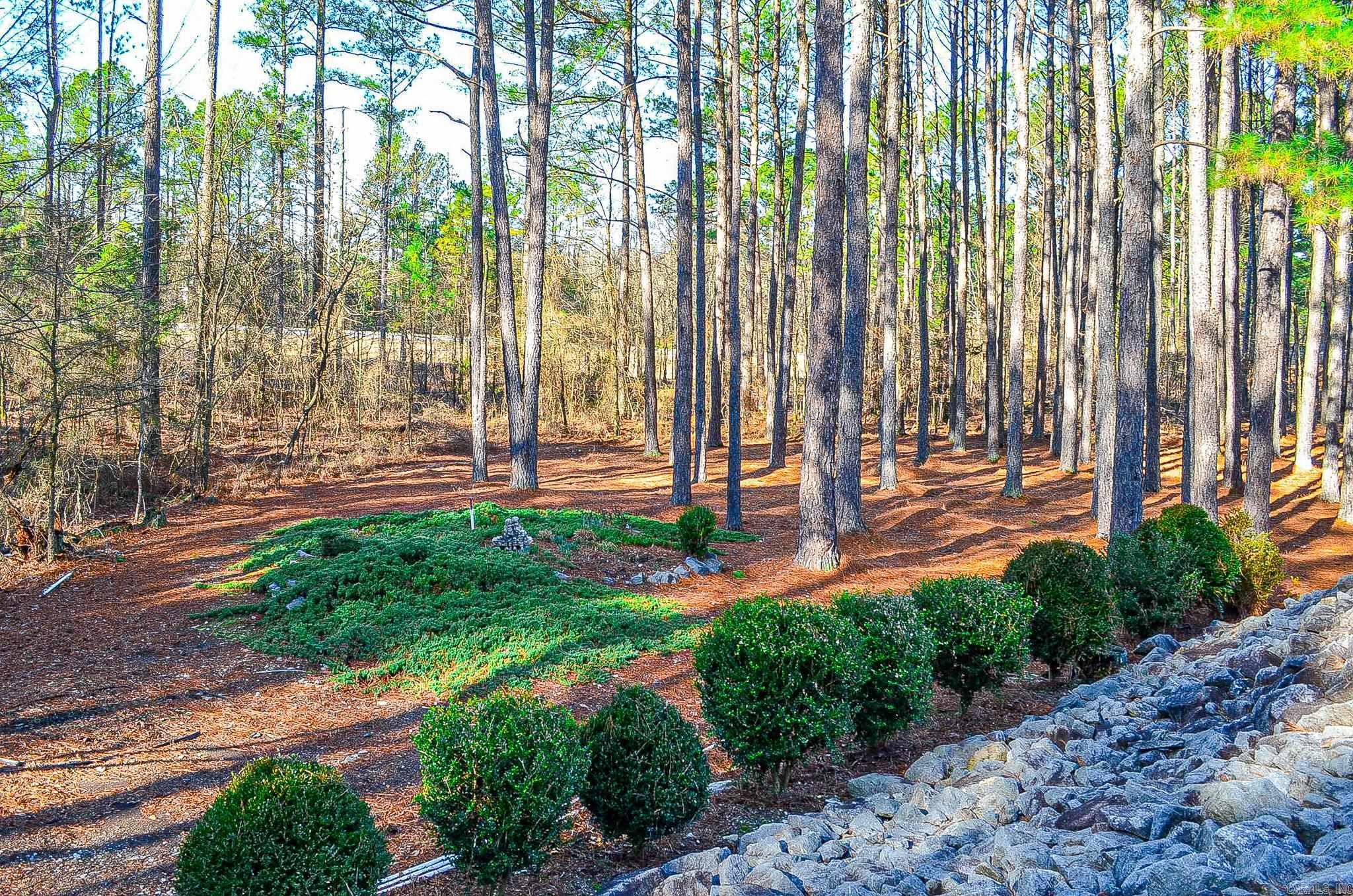 Isabella - Residential