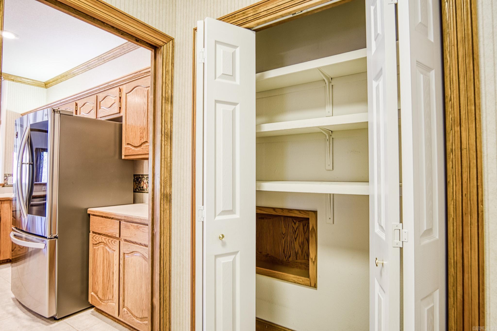 Isabella - Residential