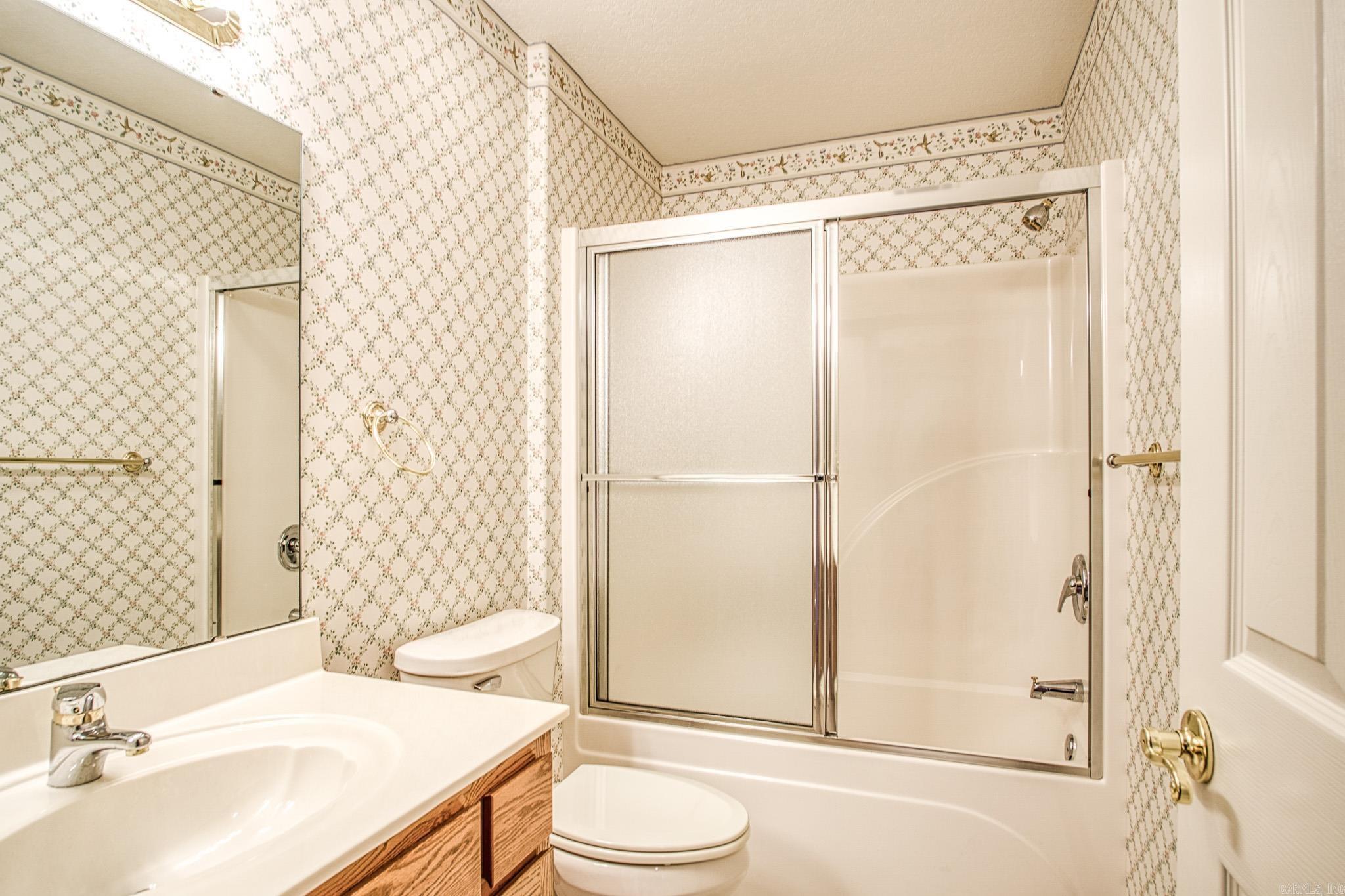 Isabella - Residential