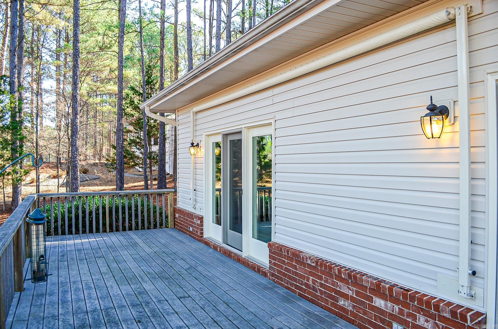 Isabella - Residential