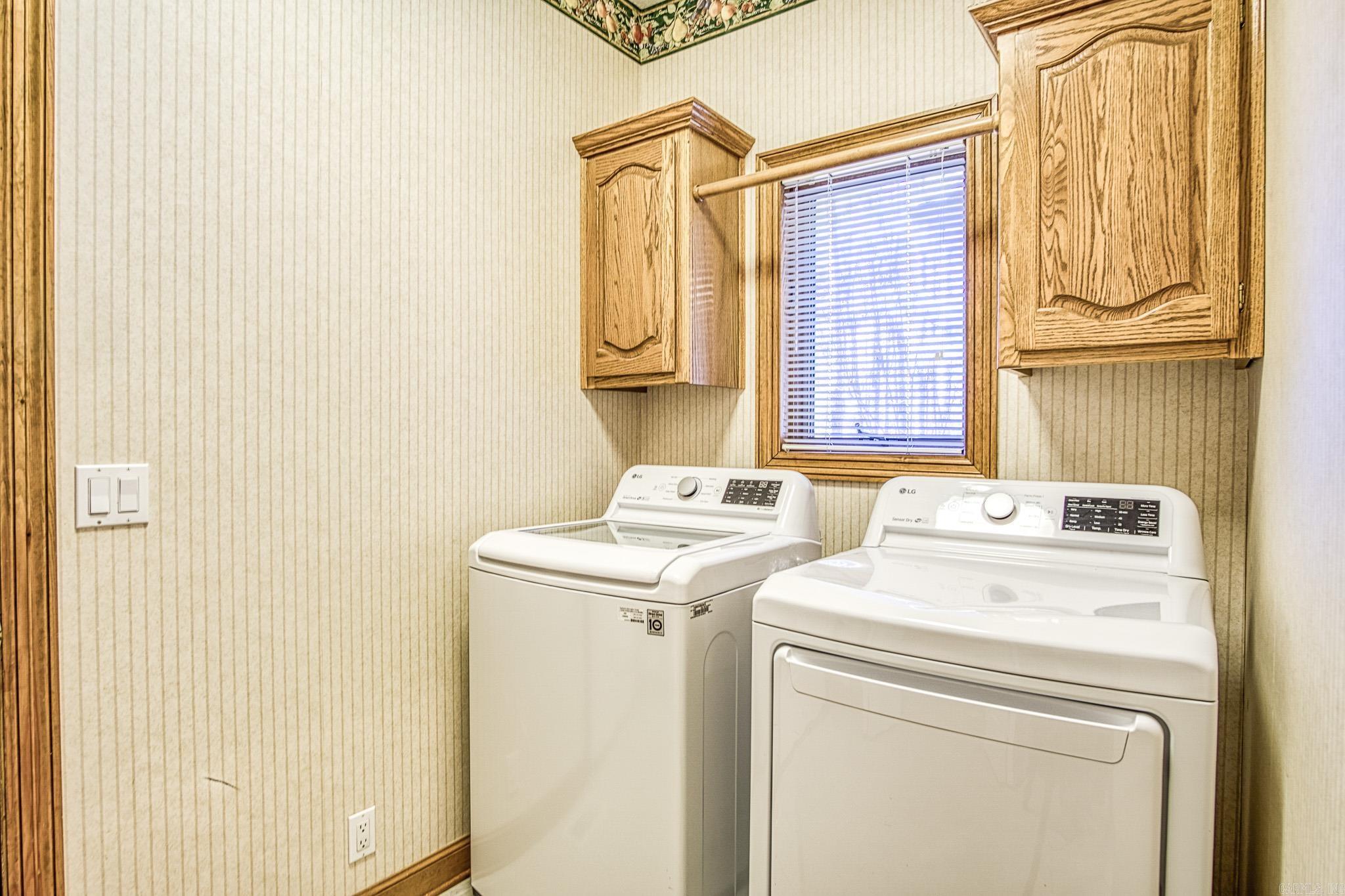 Isabella - Residential