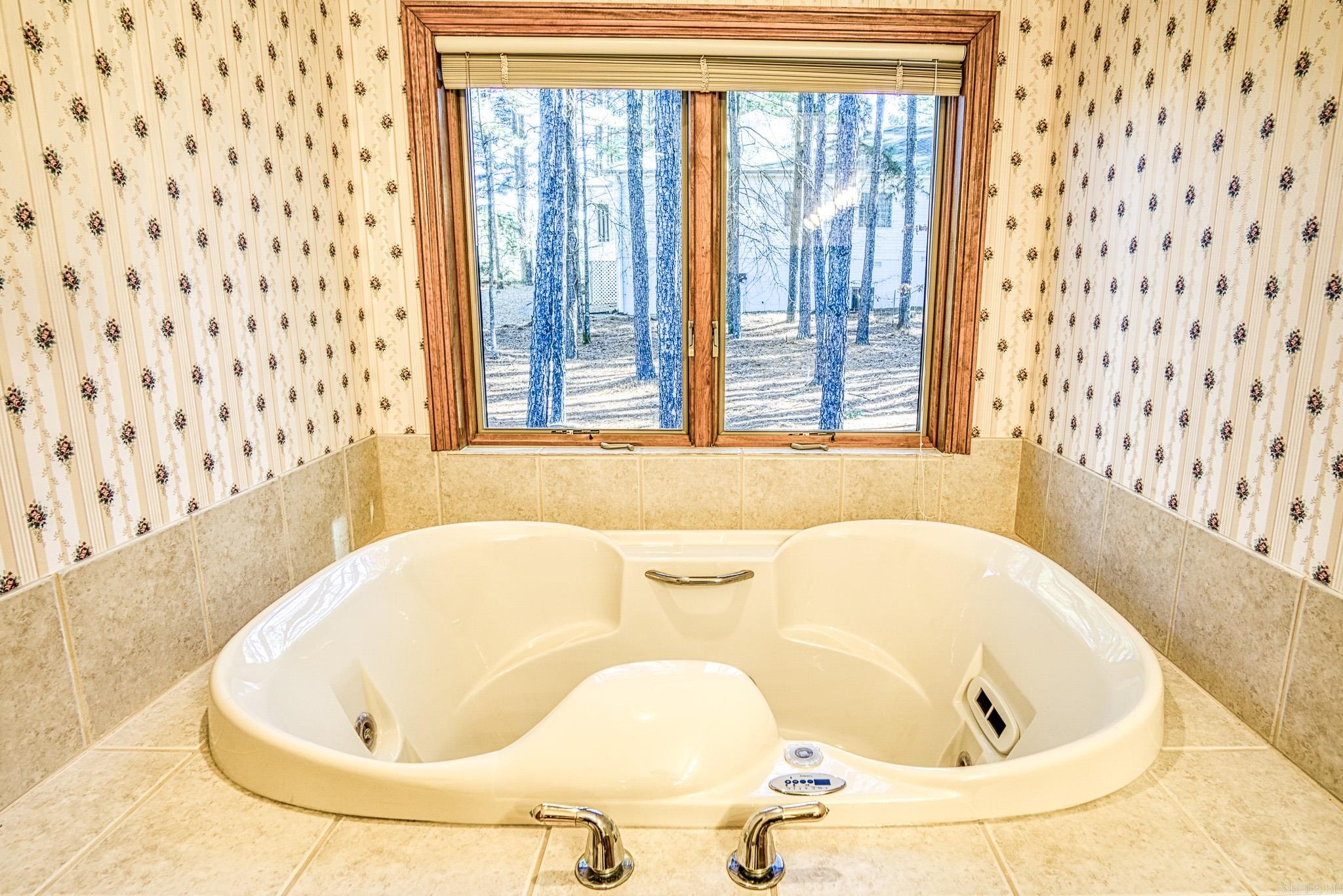 Isabella - Residential