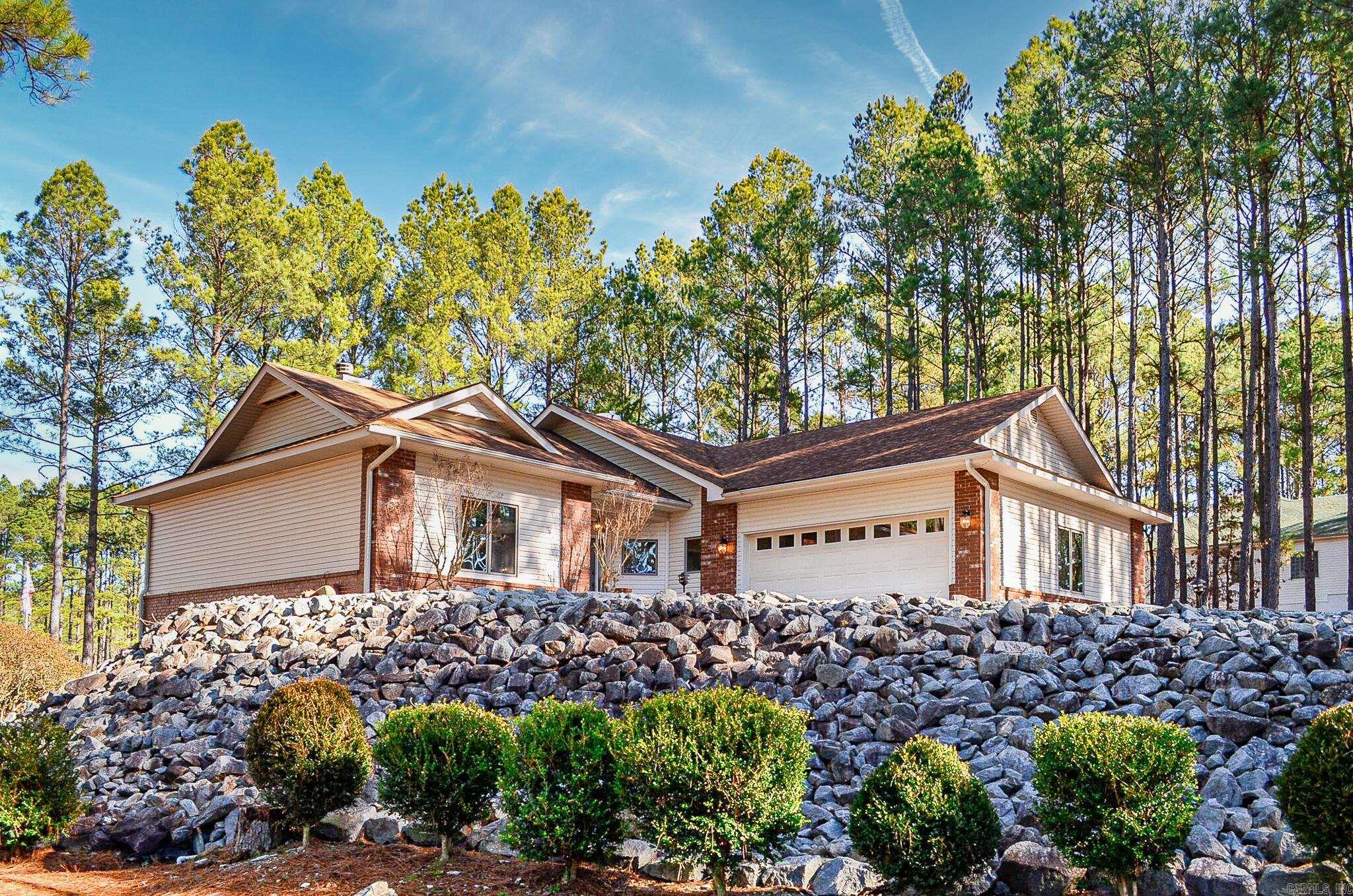 Isabella - Residential