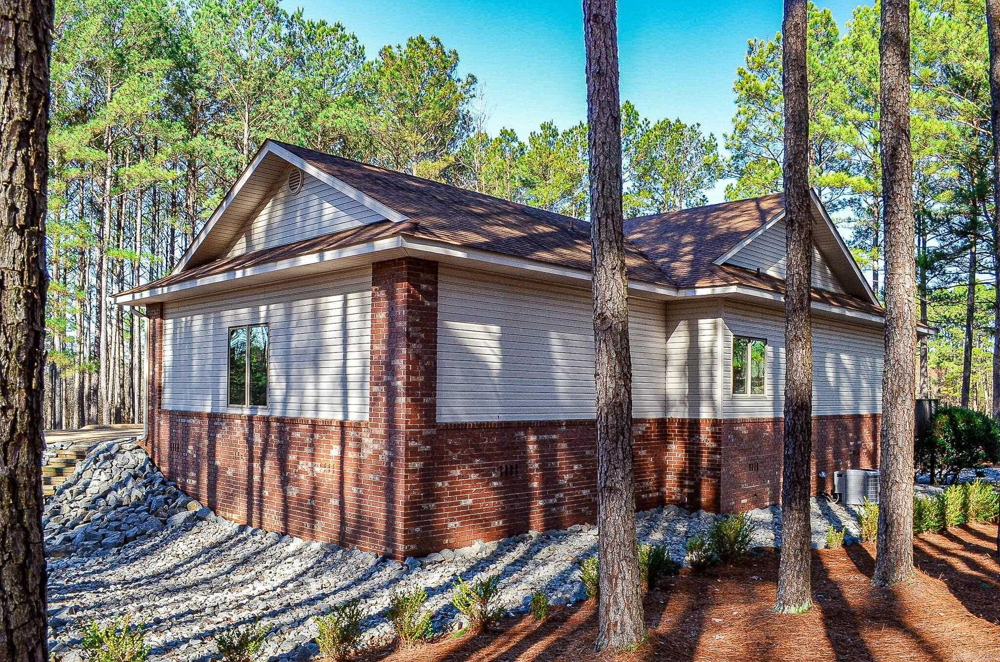 Isabella - Residential