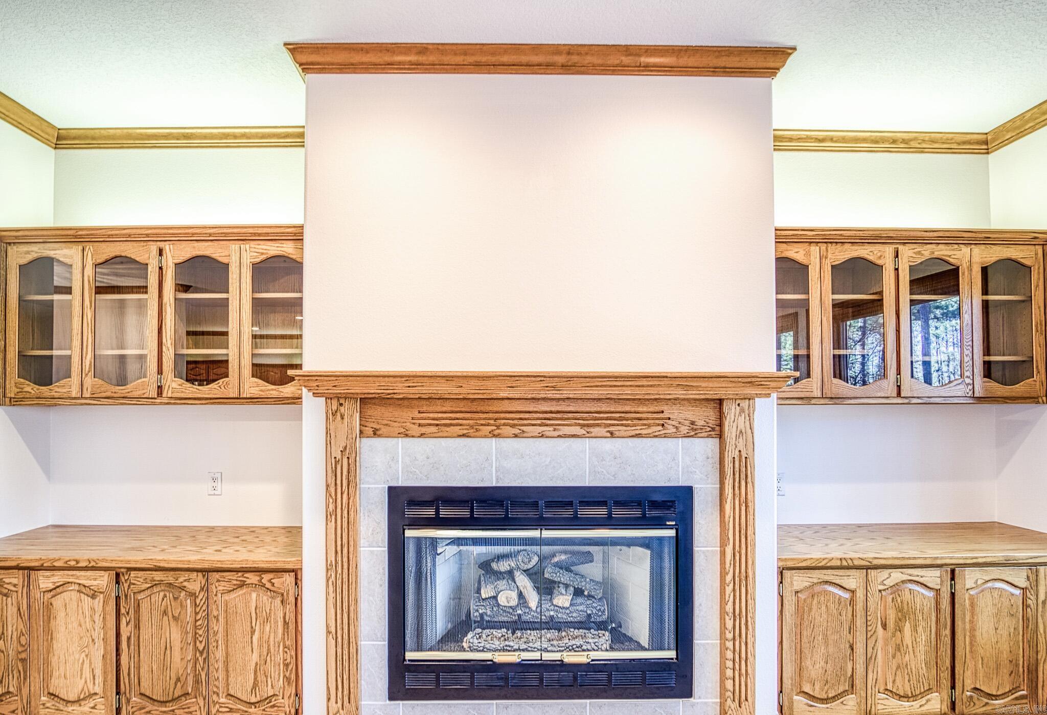 Isabella - Residential